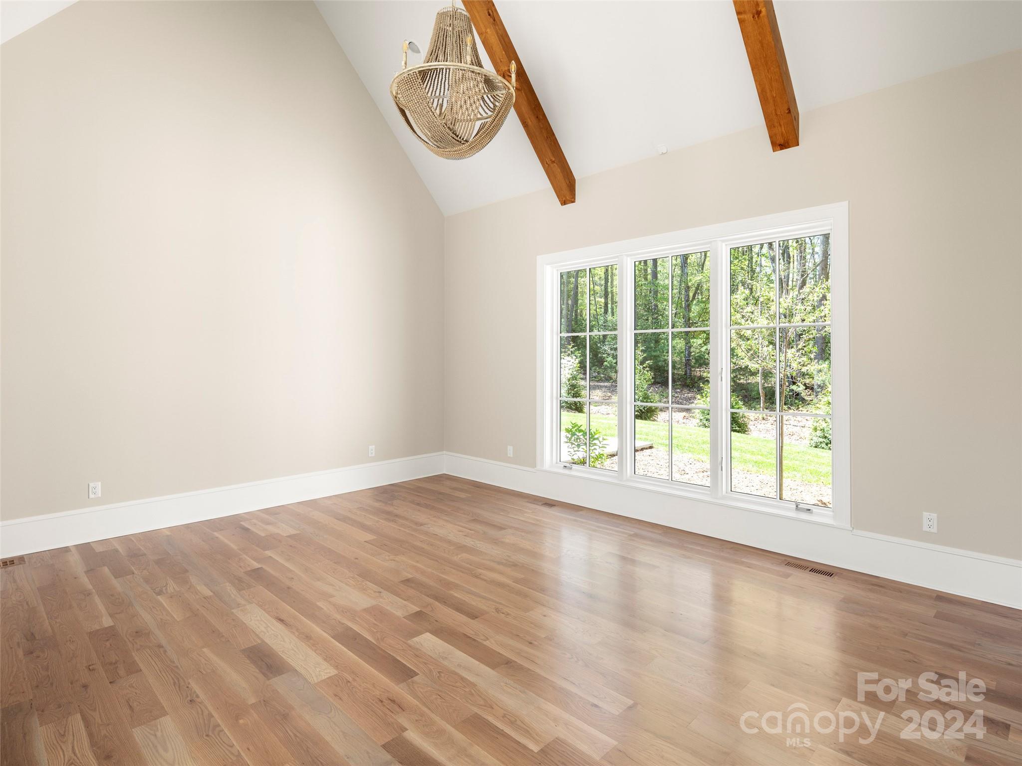 Ramble Biltmore Forest - Residential