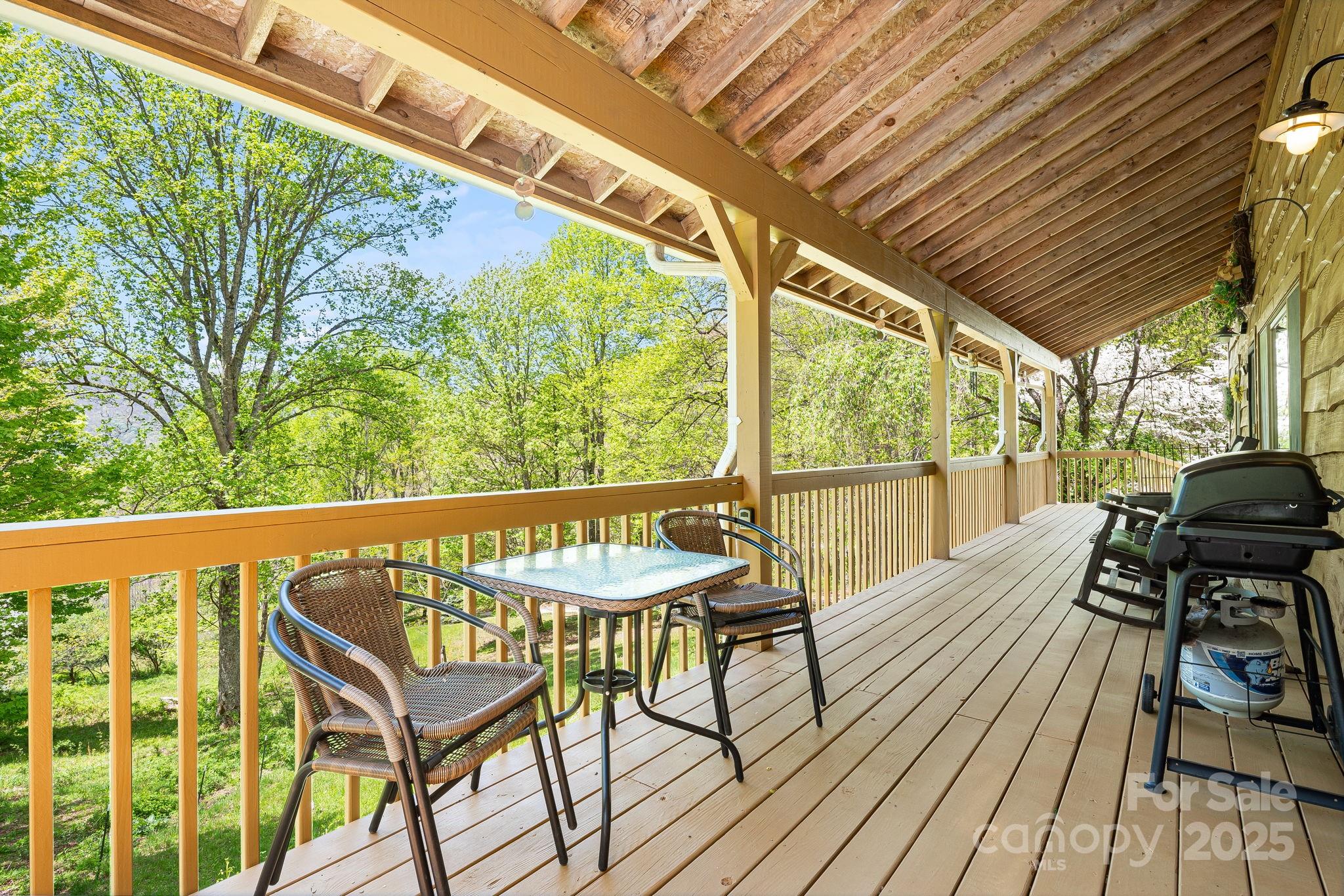 620 Mason Branch Road