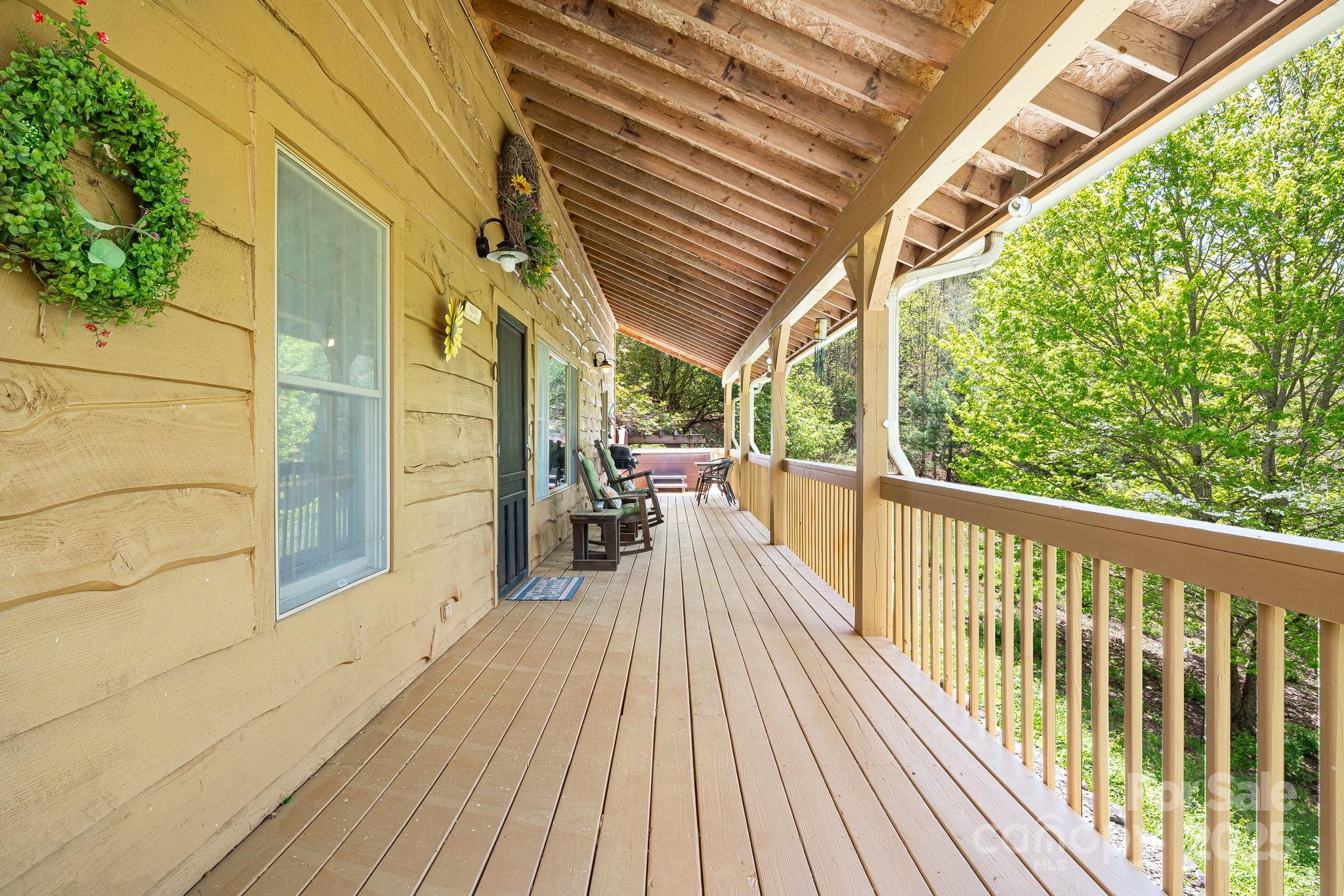 620 Mason Branch Road