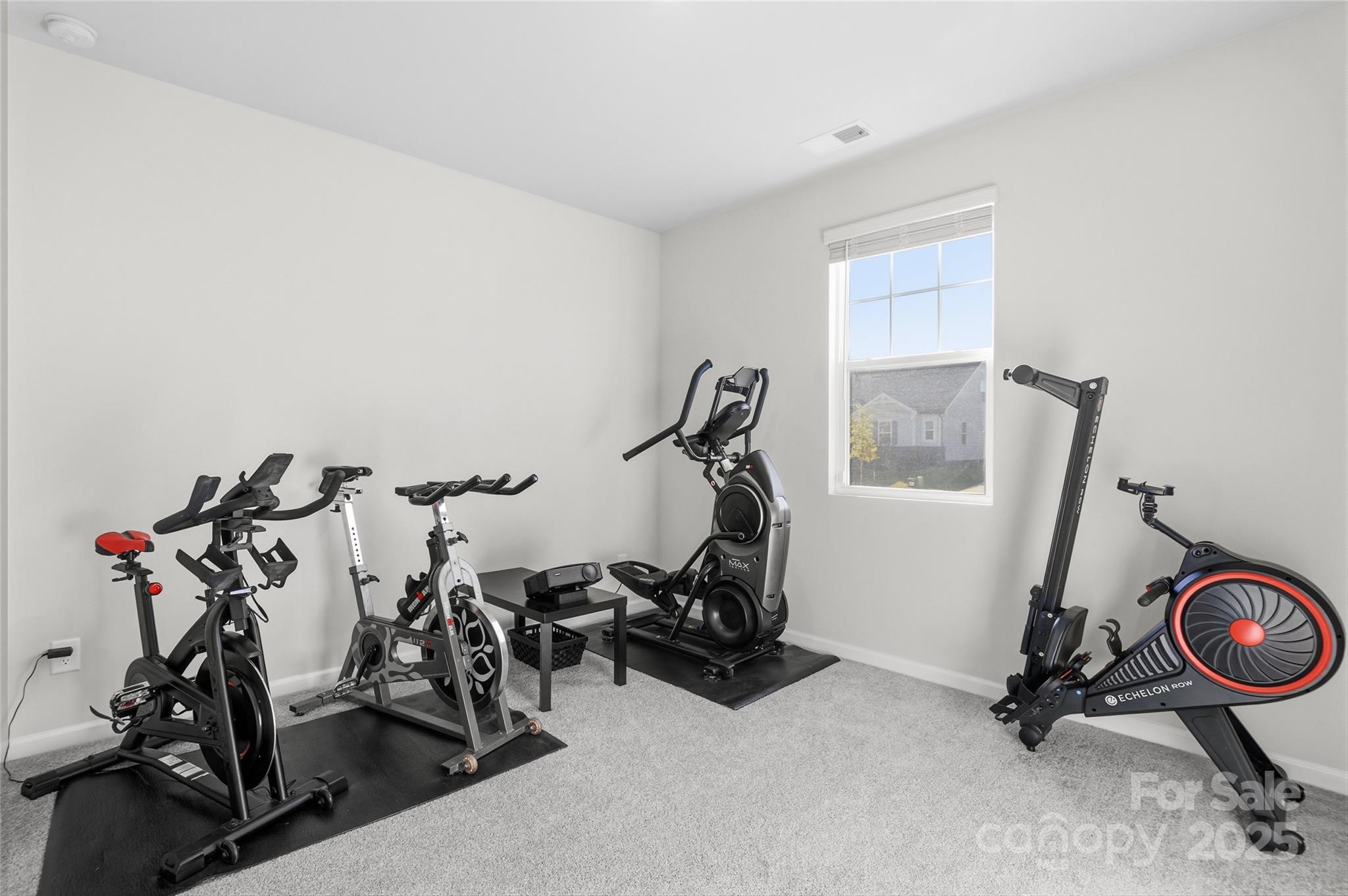 2409 Lorelei Terrace