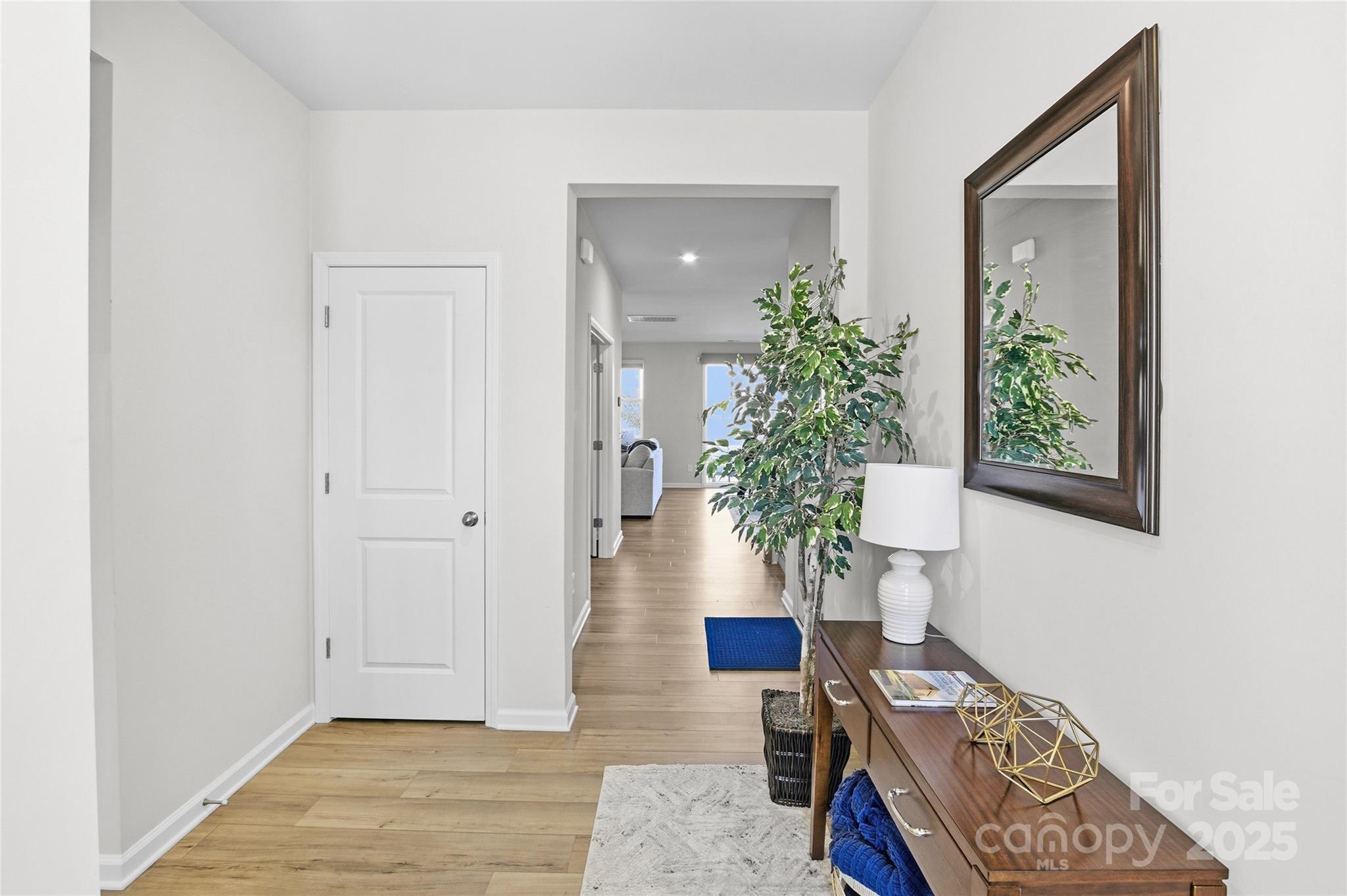 2409 Lorelei Terrace