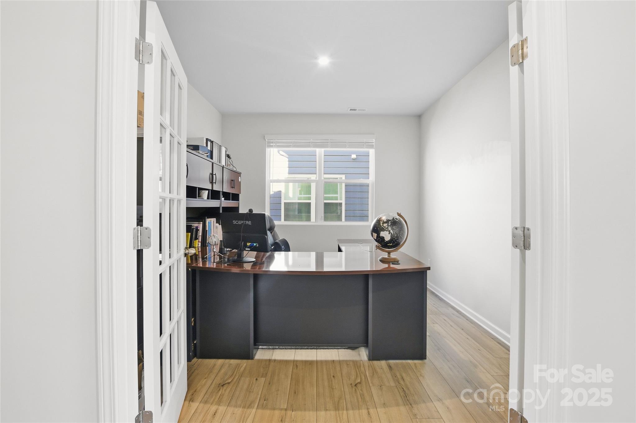 2409 Lorelei Terrace