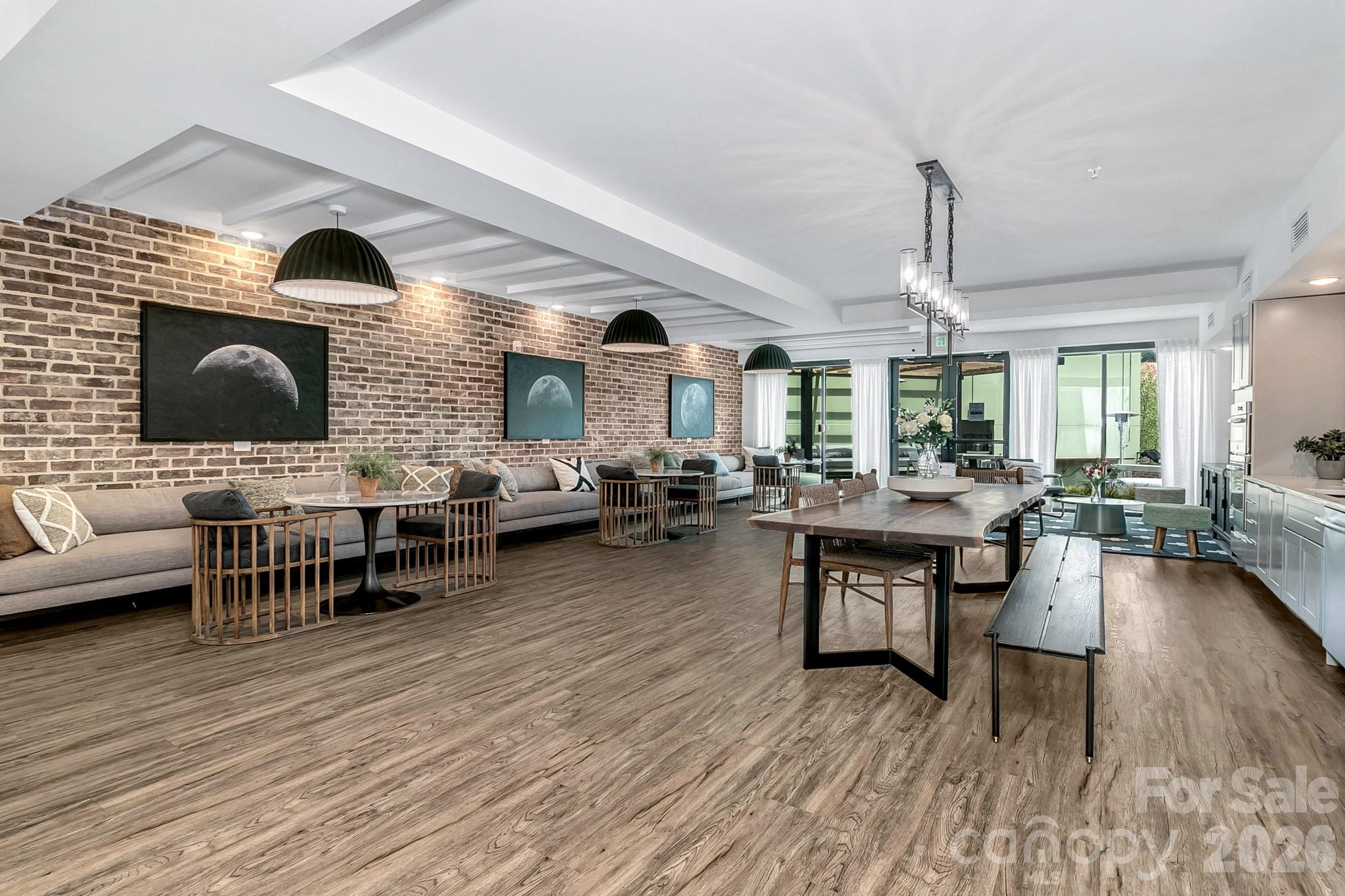 55 S Market Street 301
