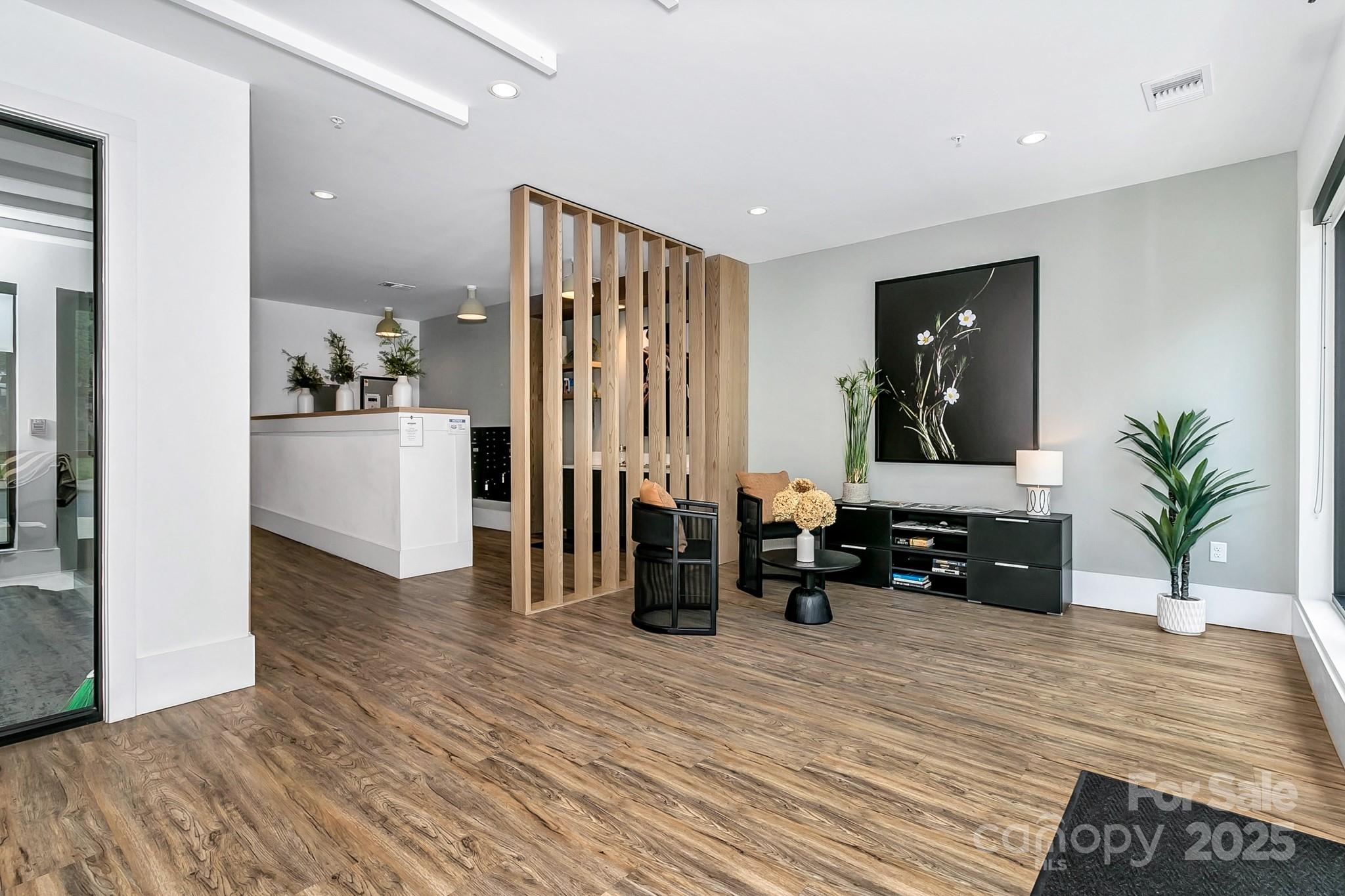 55 S Market Street 301