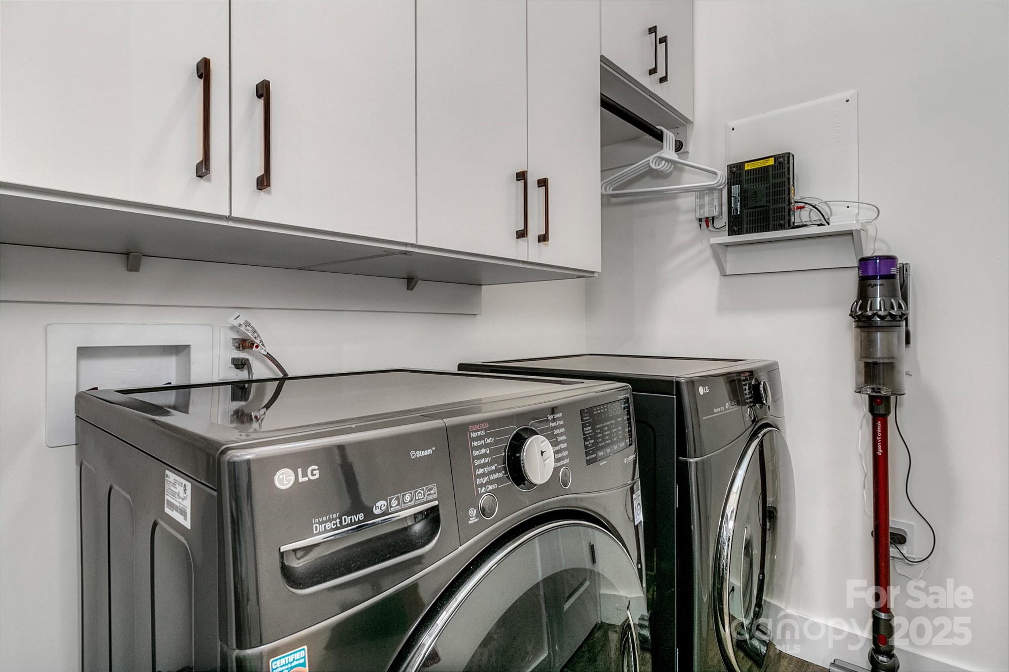 55 South Market - Residential