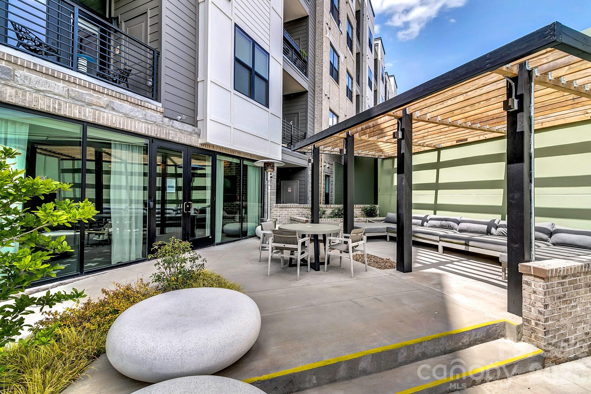 55 S Market Street 301