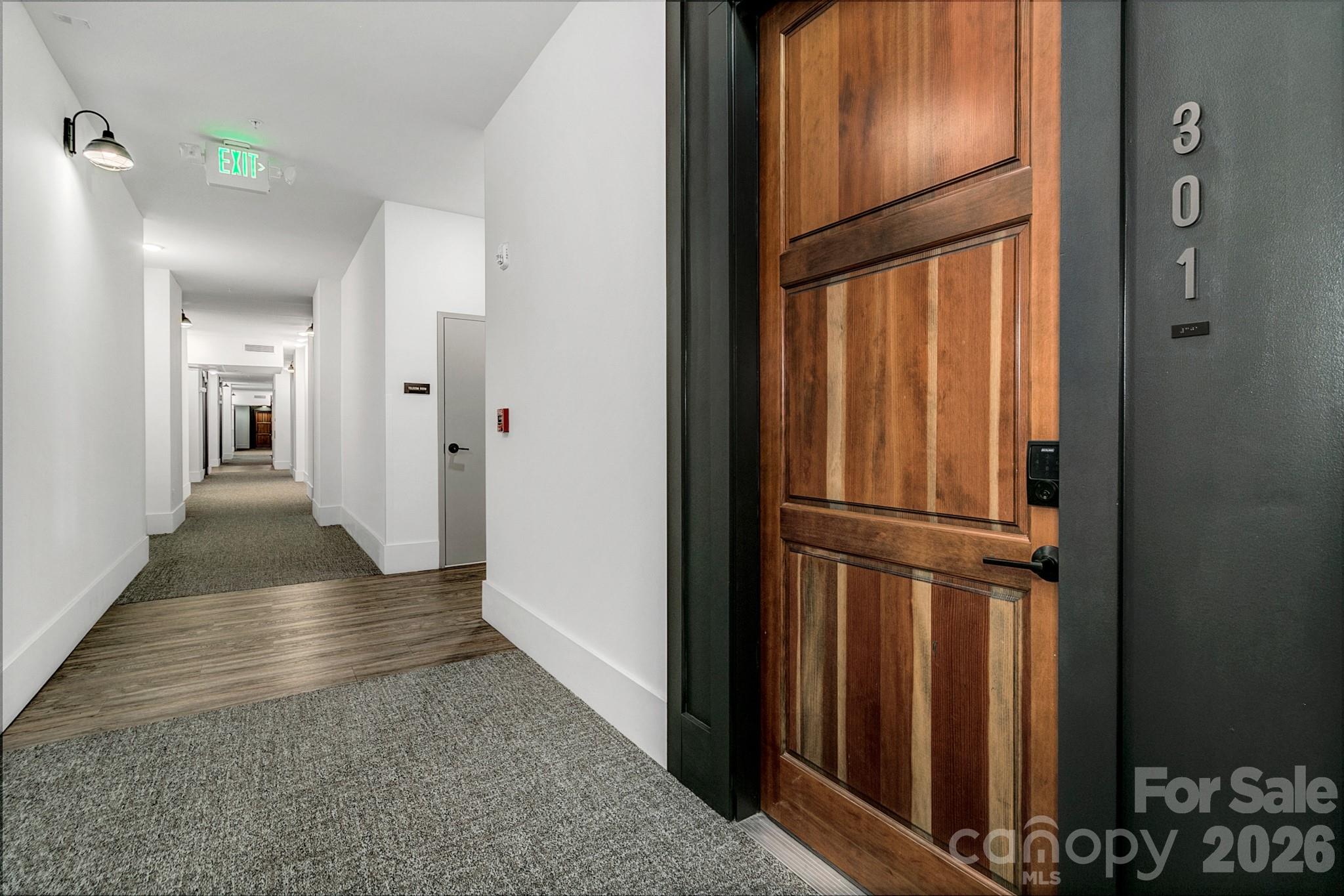 55 S Market Street 301