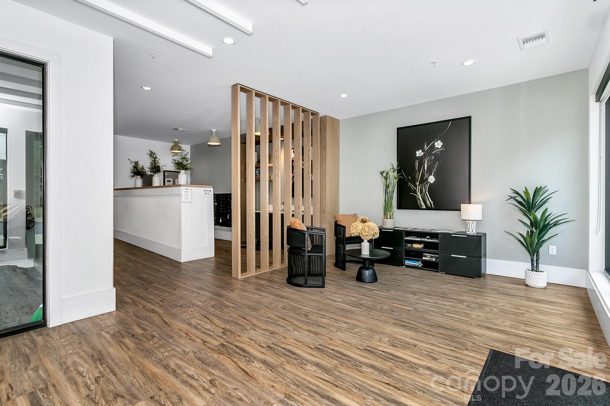 55 S Market Street 301