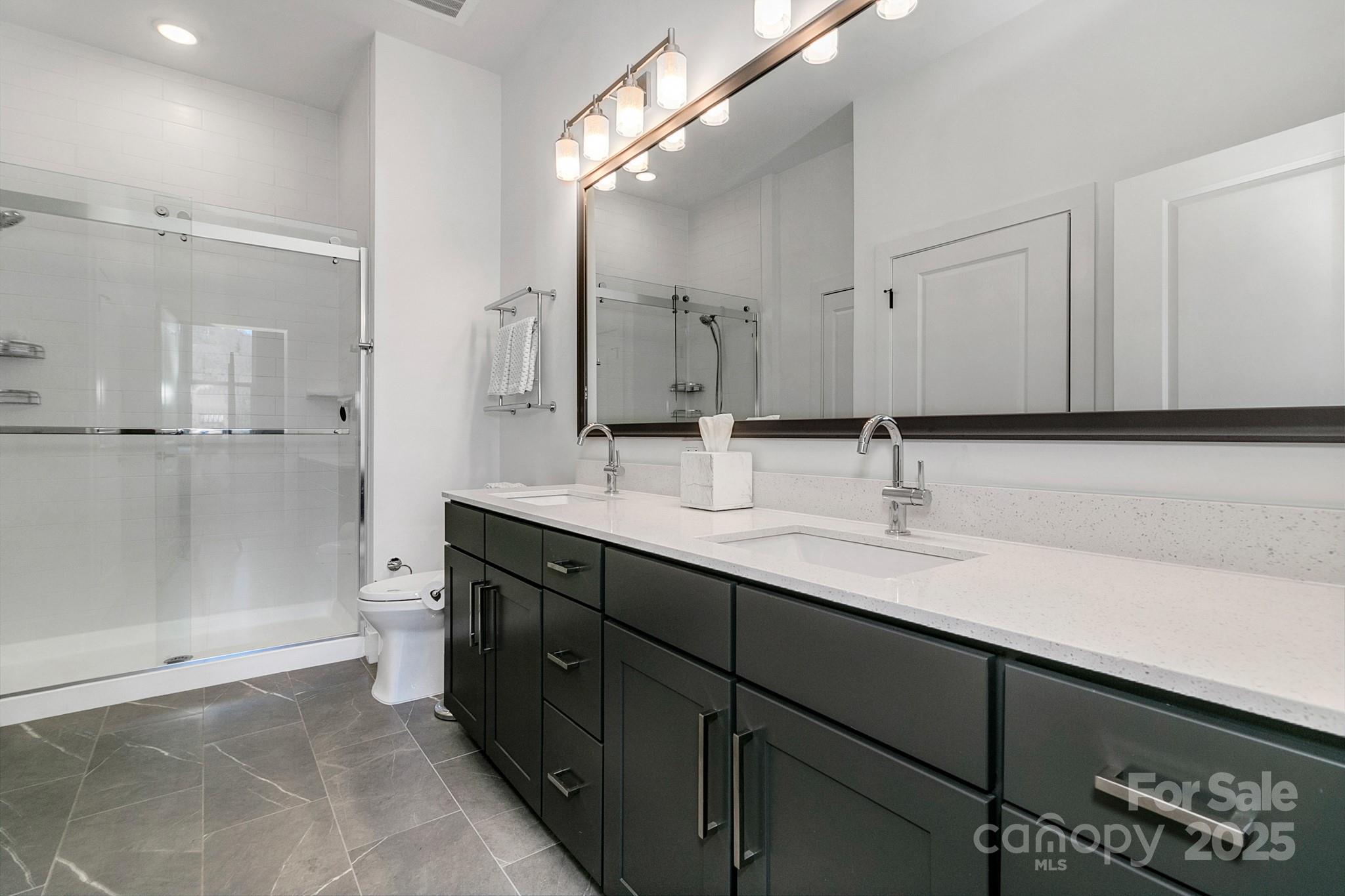 55 South Market - Residential