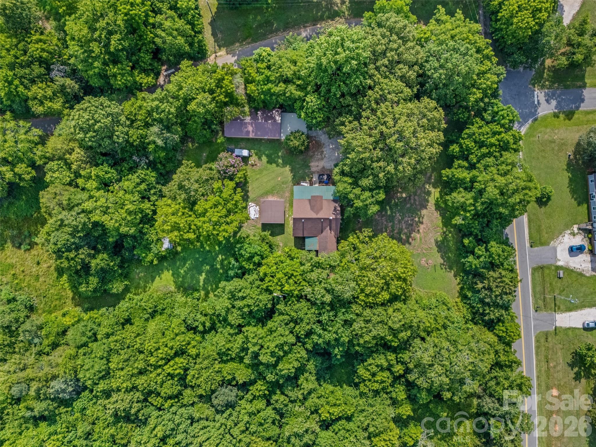 1415 Minter Road