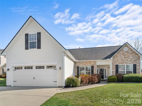 143 Haw River Road Fletcher NC 28732