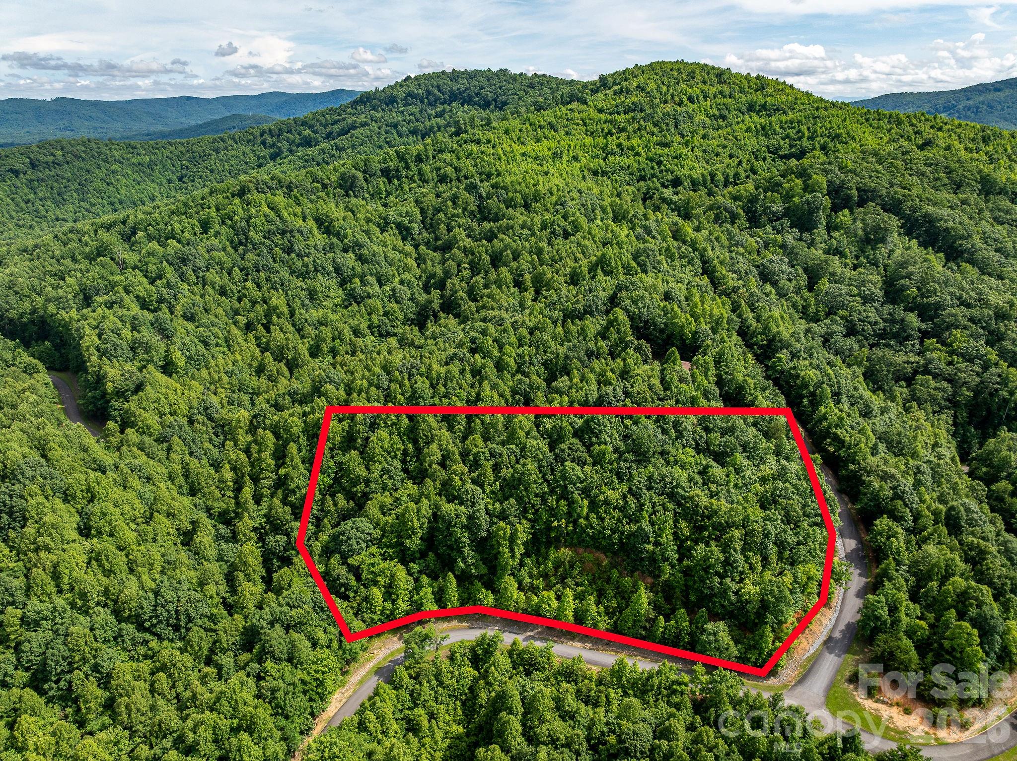 155 Big View Drive 155