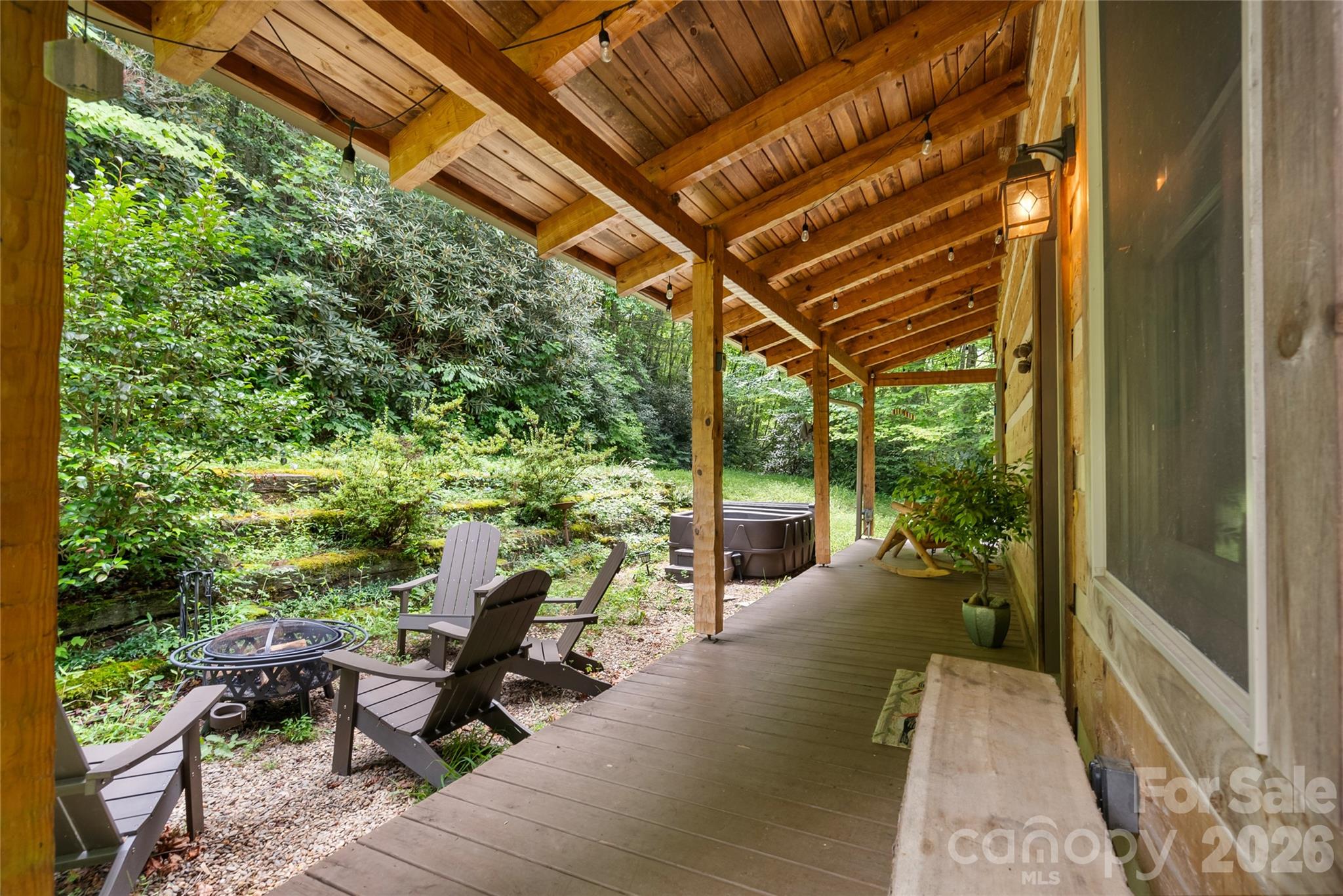 110 Gunter Town Road