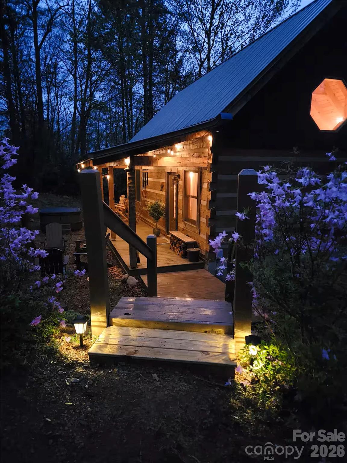 110 Gunter Town Road