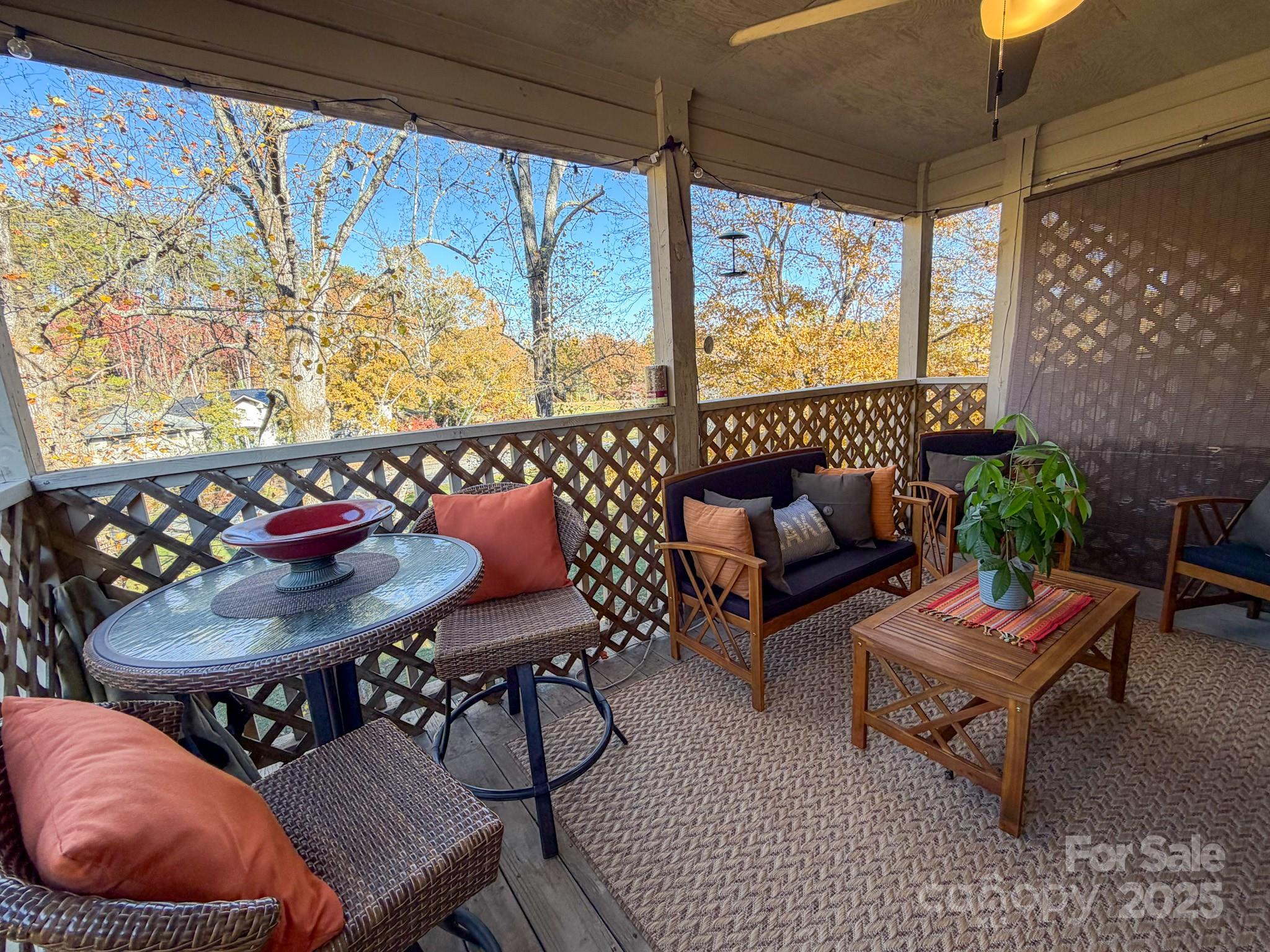 160 Whitney Boulevard 52