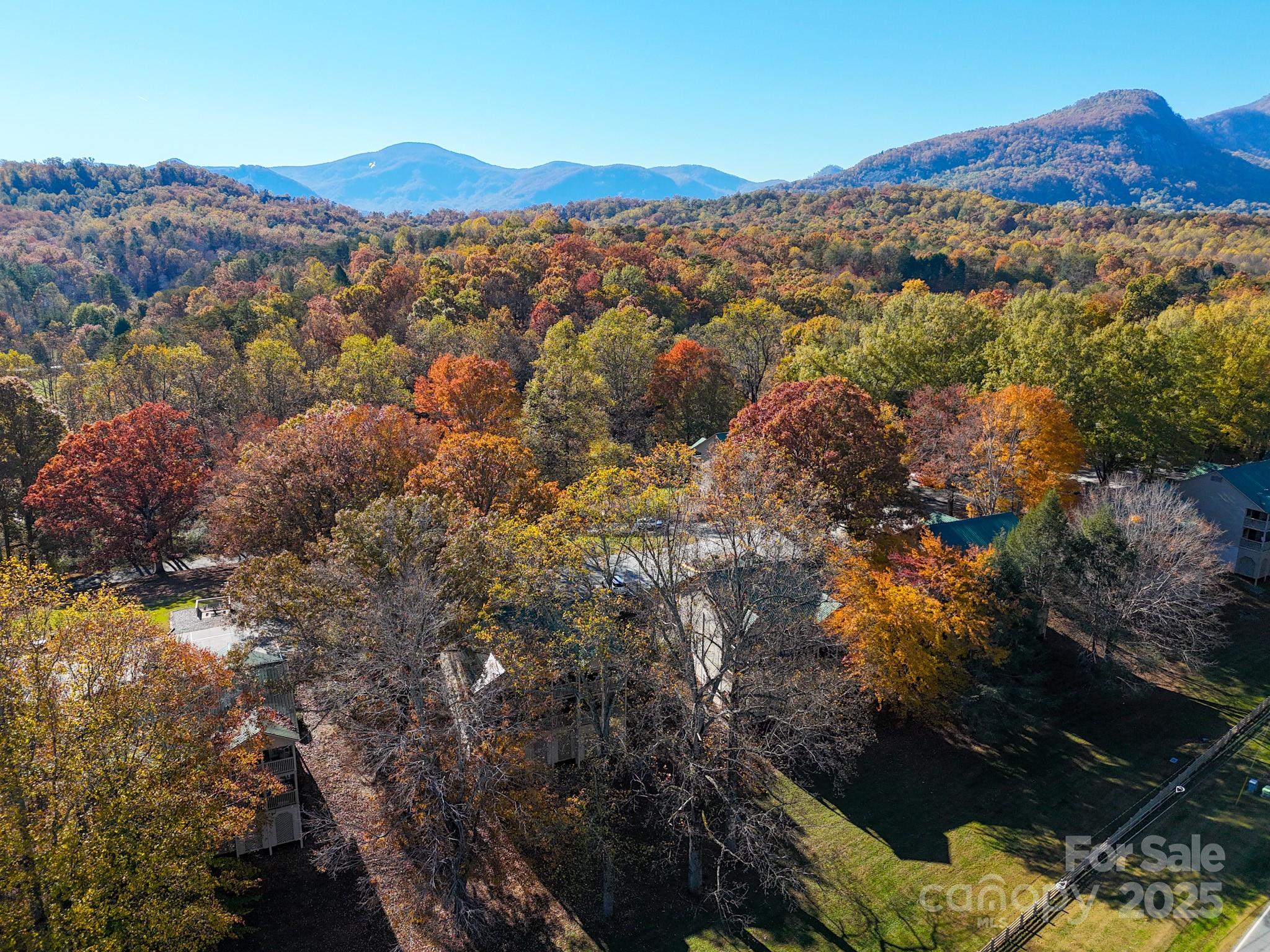 160 Whitney Boulevard 52