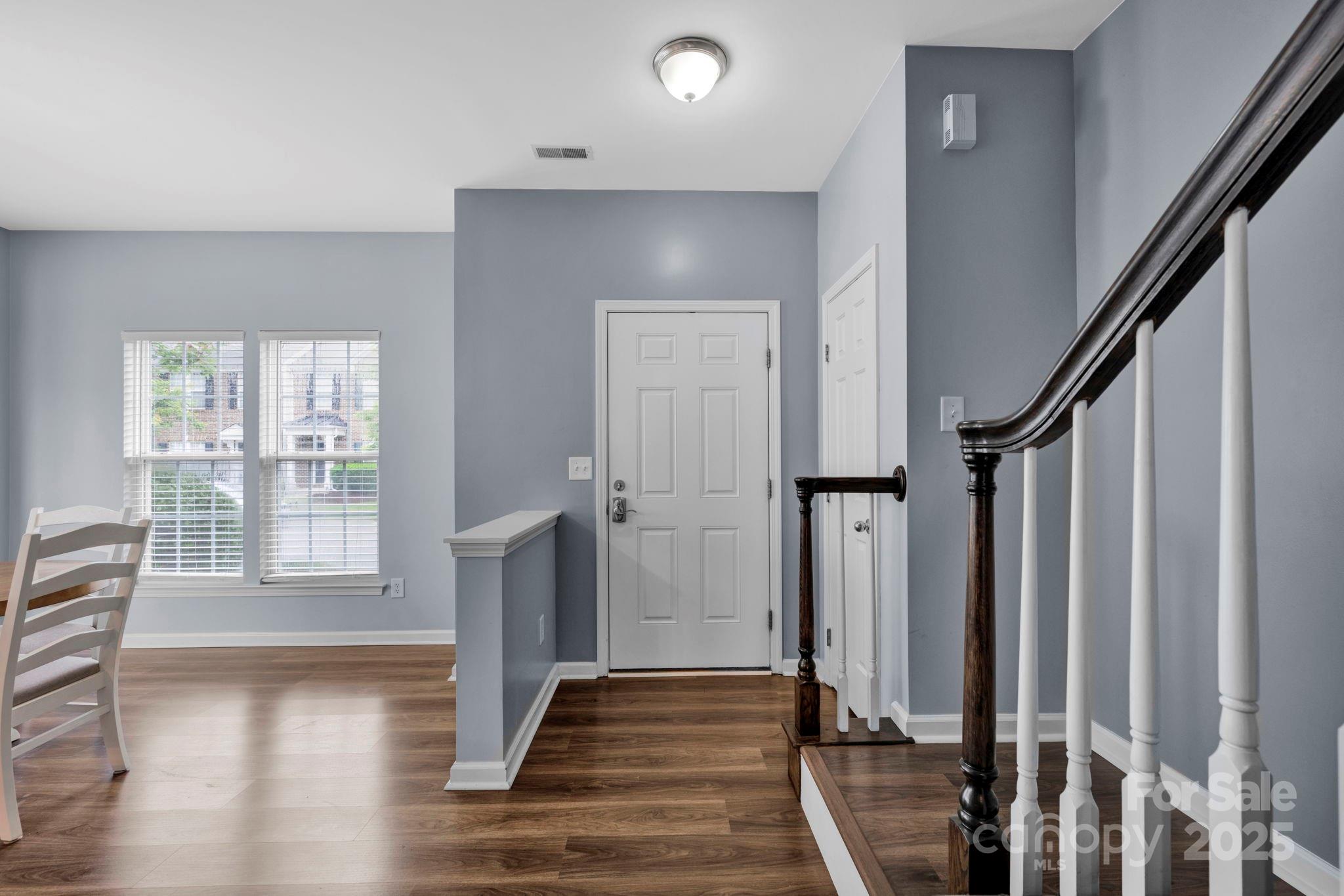 4214 Coulter Crossing