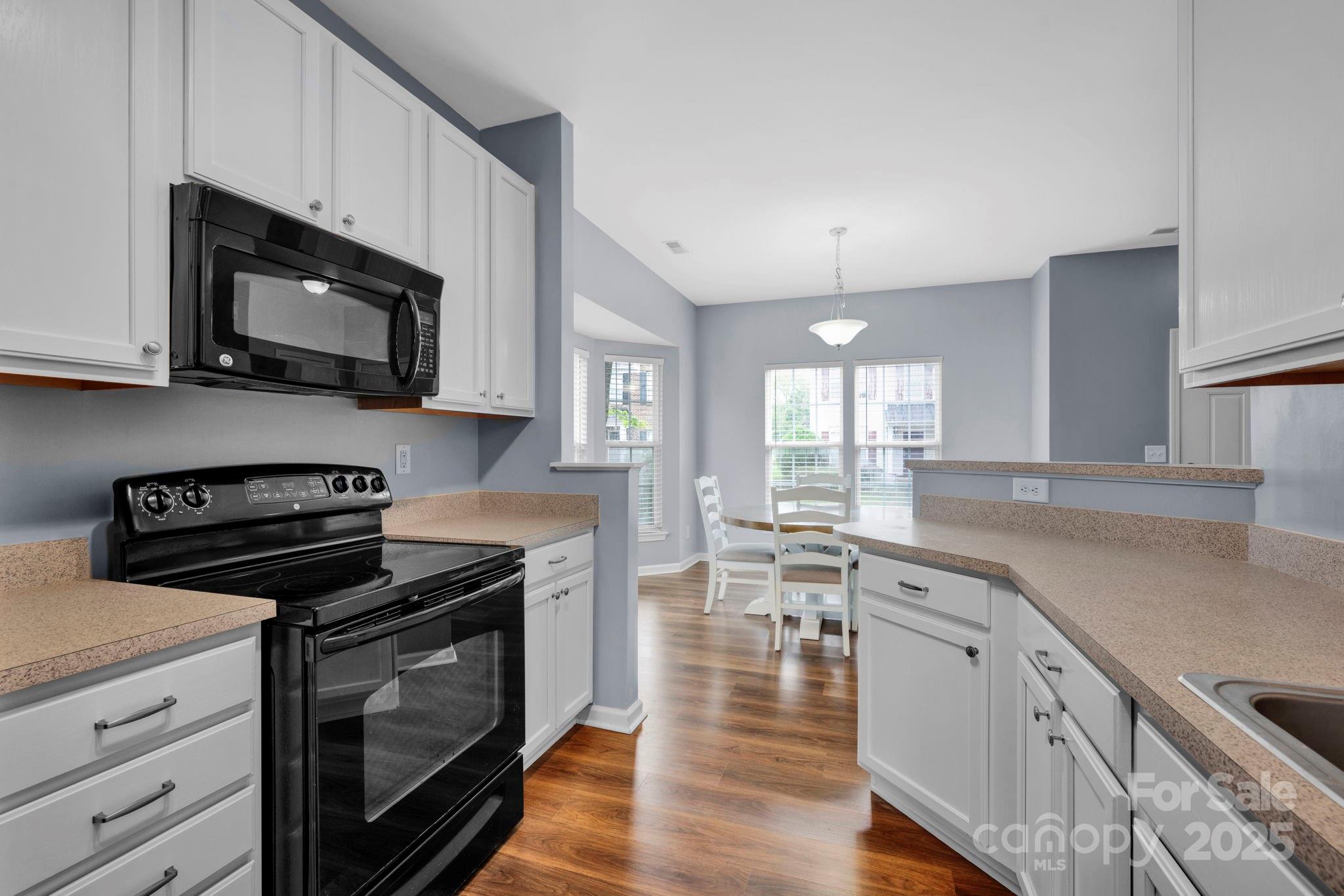 4214 Coulter Crossing