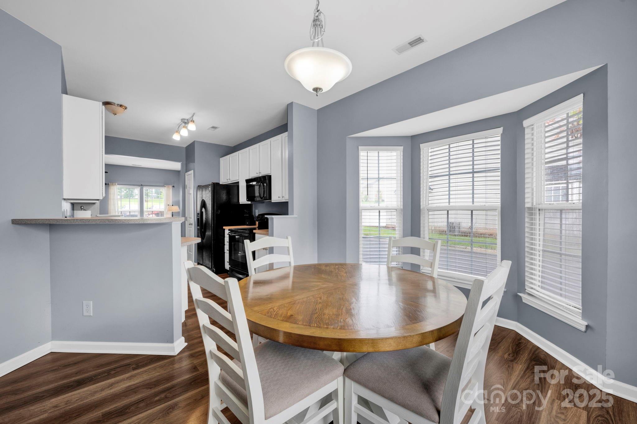 4214 Coulter Crossing