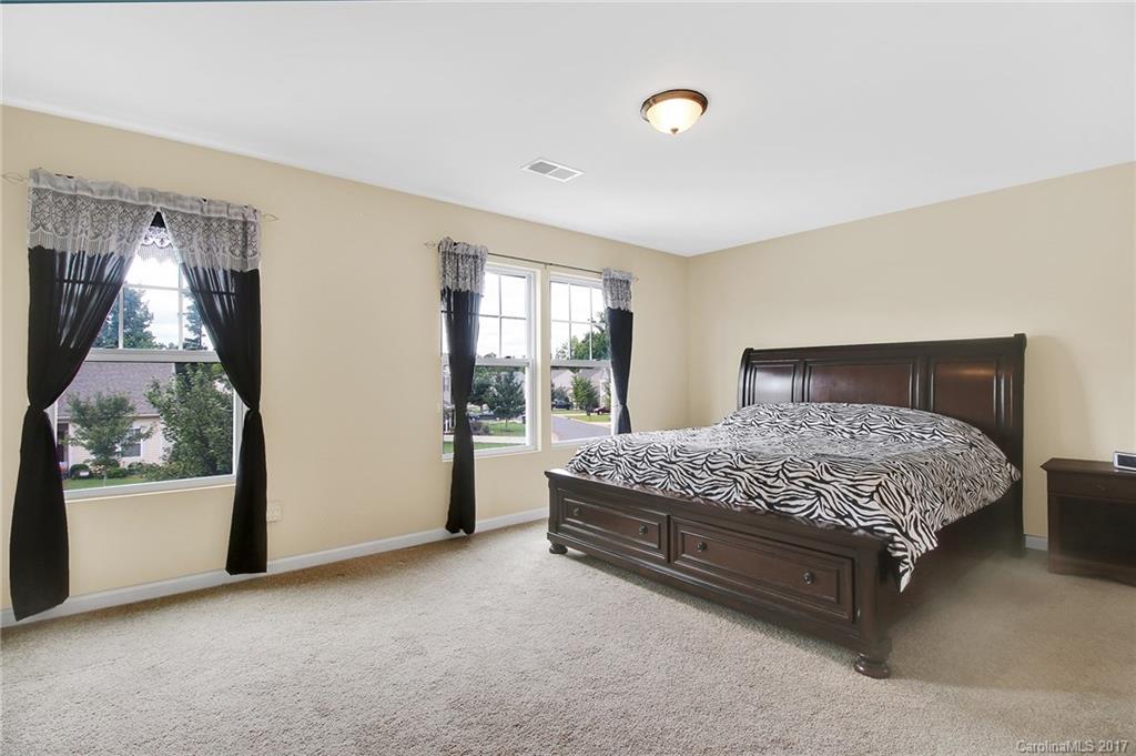 Kellys Landing - Residential