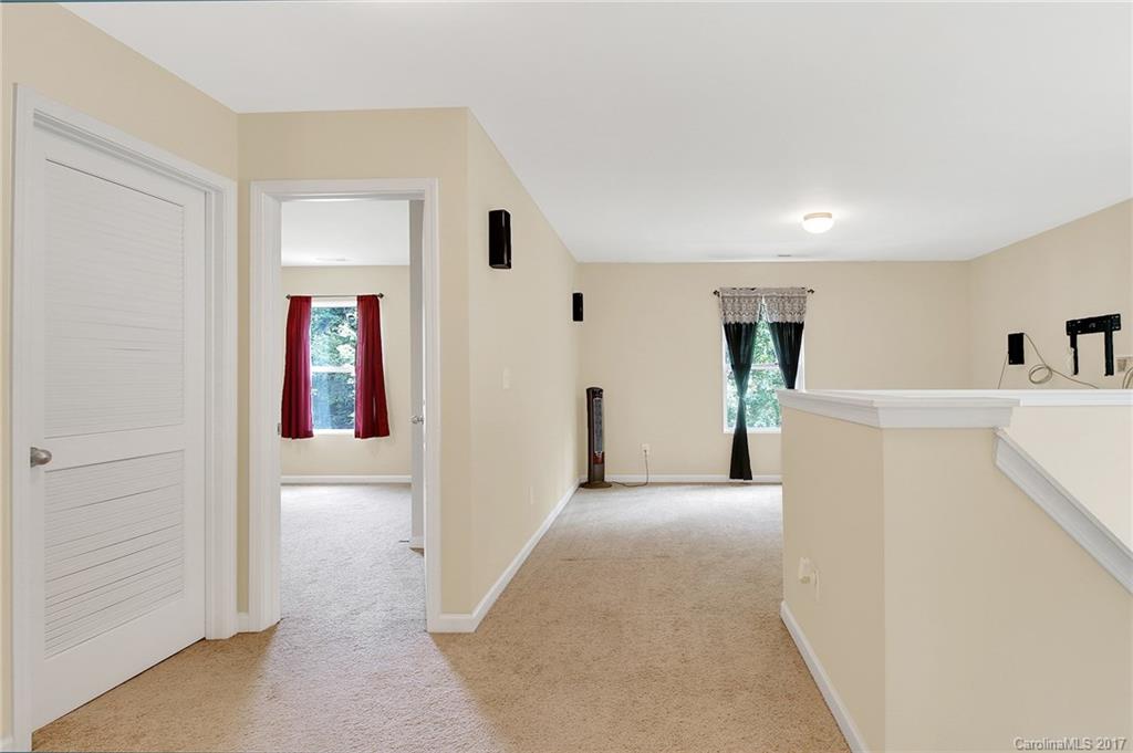 Kellys Landing - Residential