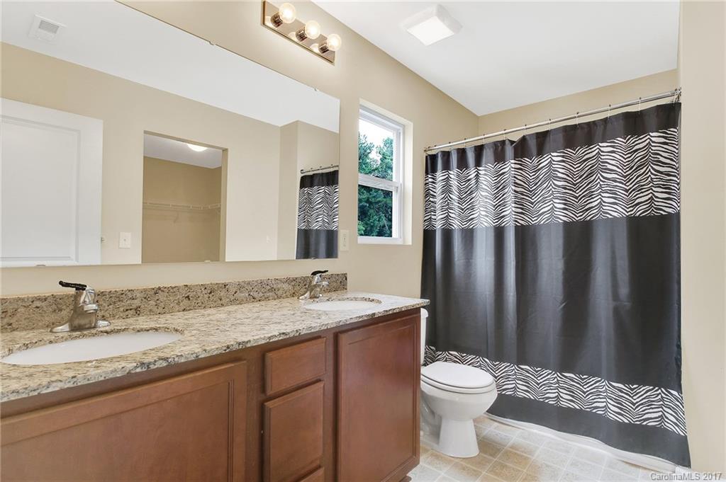 Kellys Landing - Residential