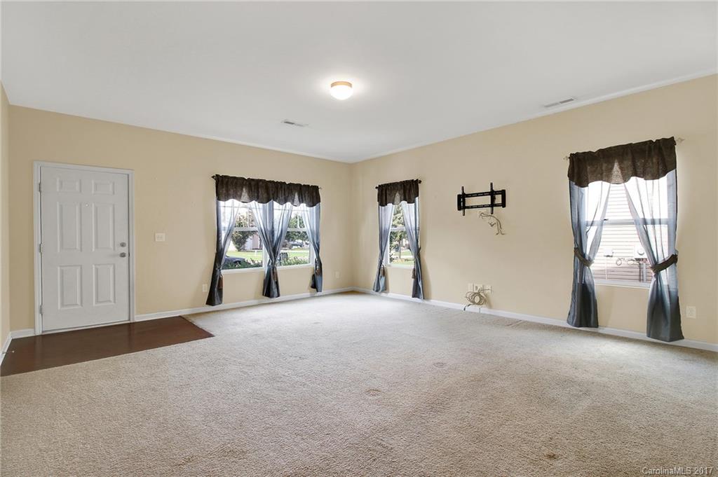 Kellys Landing - Residential