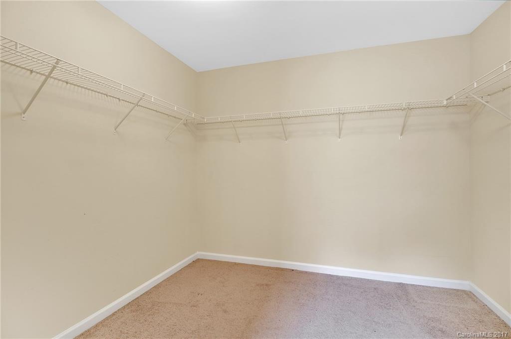 Kellys Landing - Residential