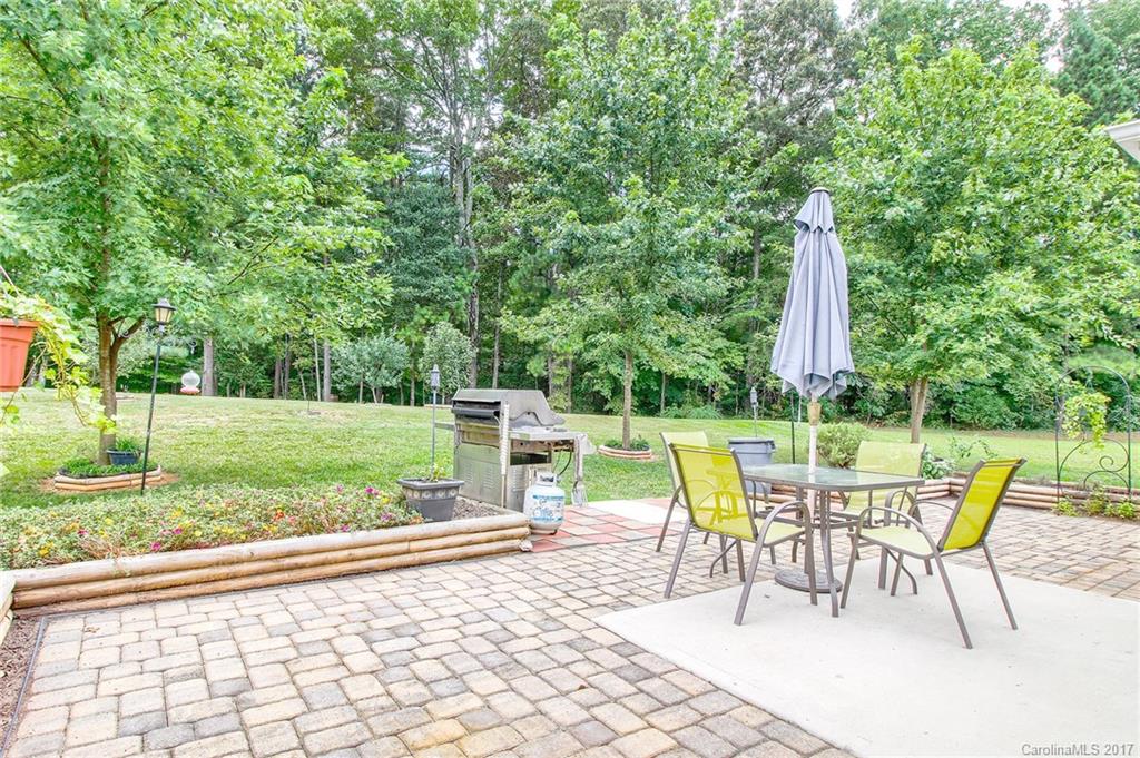 Kellys Landing - Residential