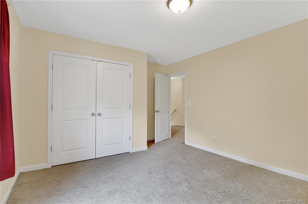 Kellys Landing - Residential