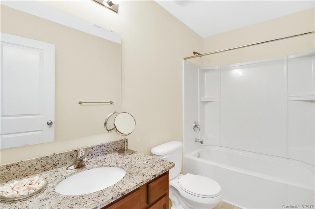 Kellys Landing - Residential