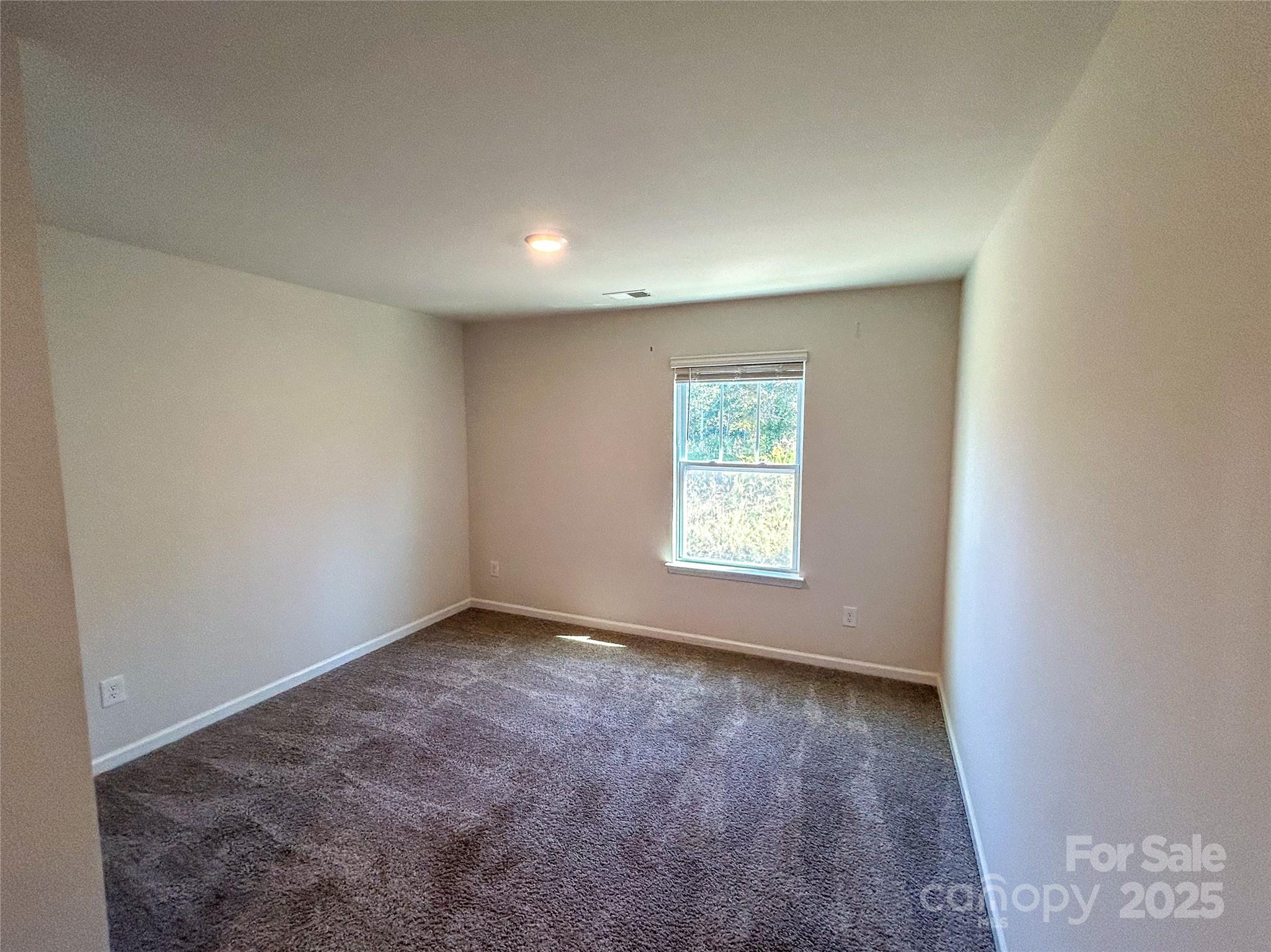 Cline Village - Residential