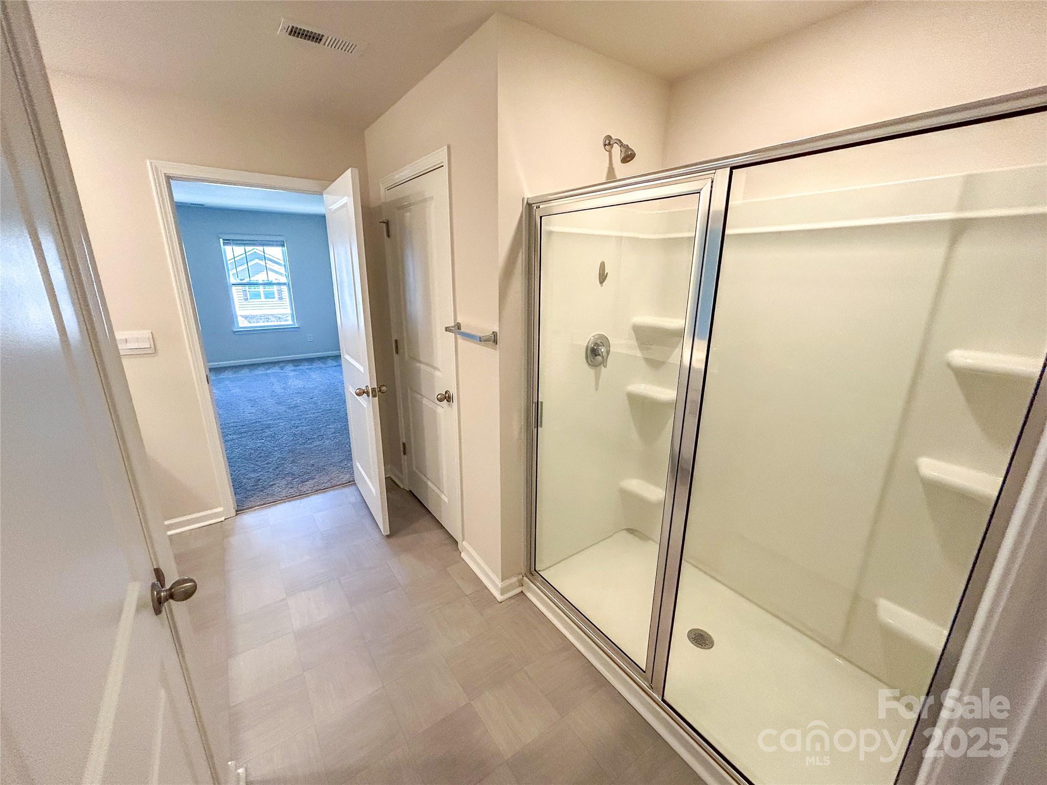 Cline Village - Residential