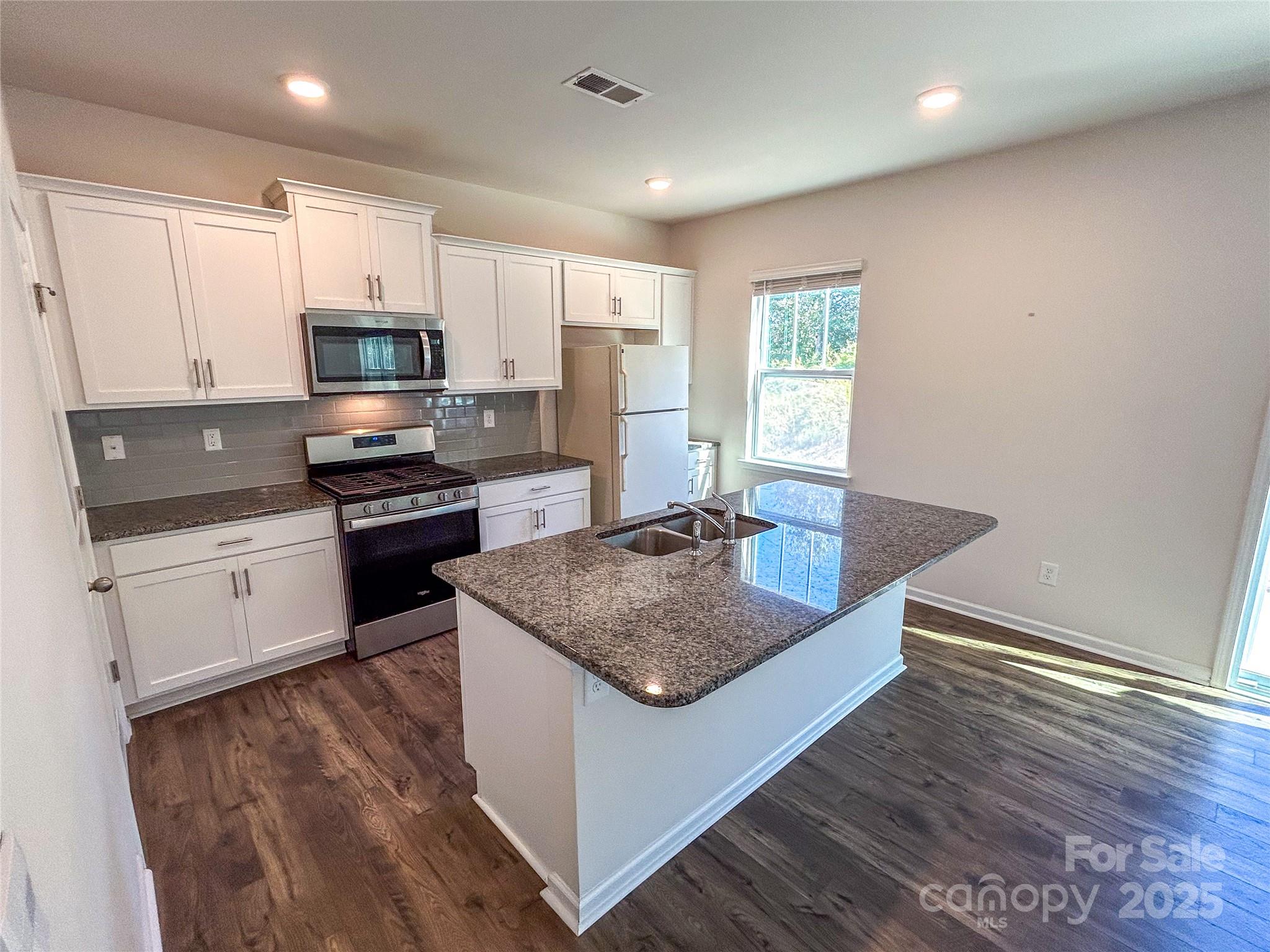 4120 Village Boulevard NW