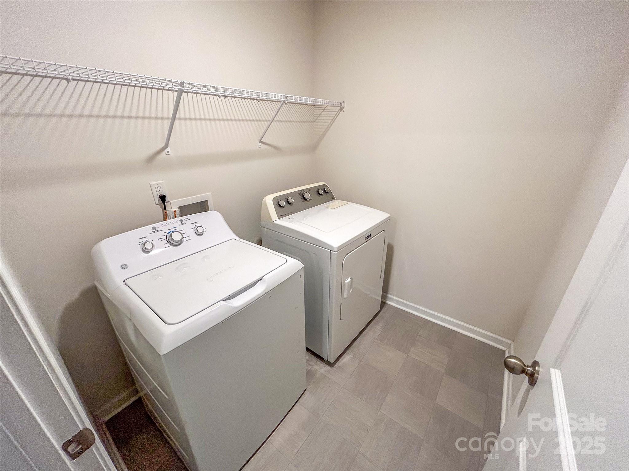 Cline Village - Residential