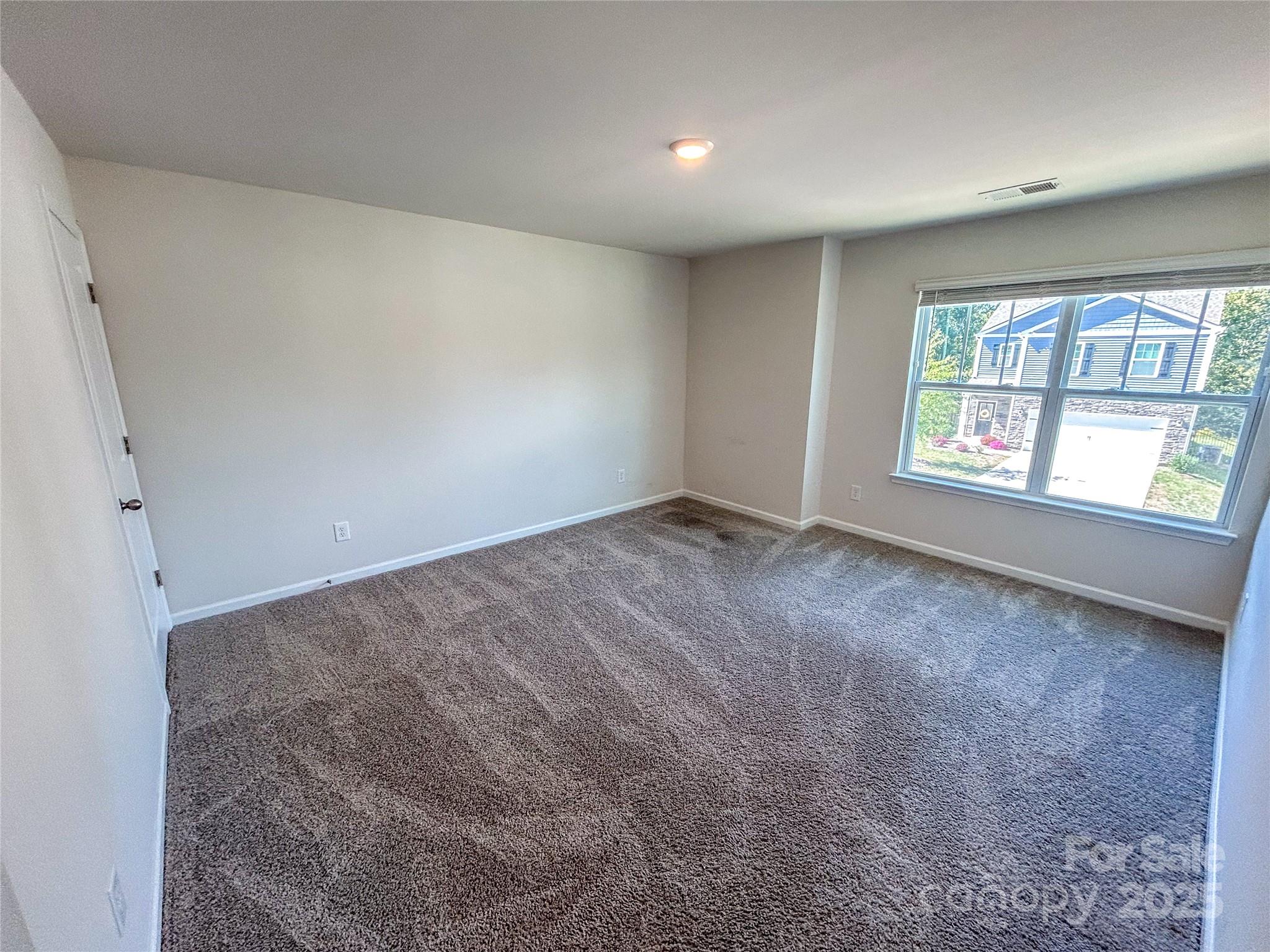 Cline Village - Residential