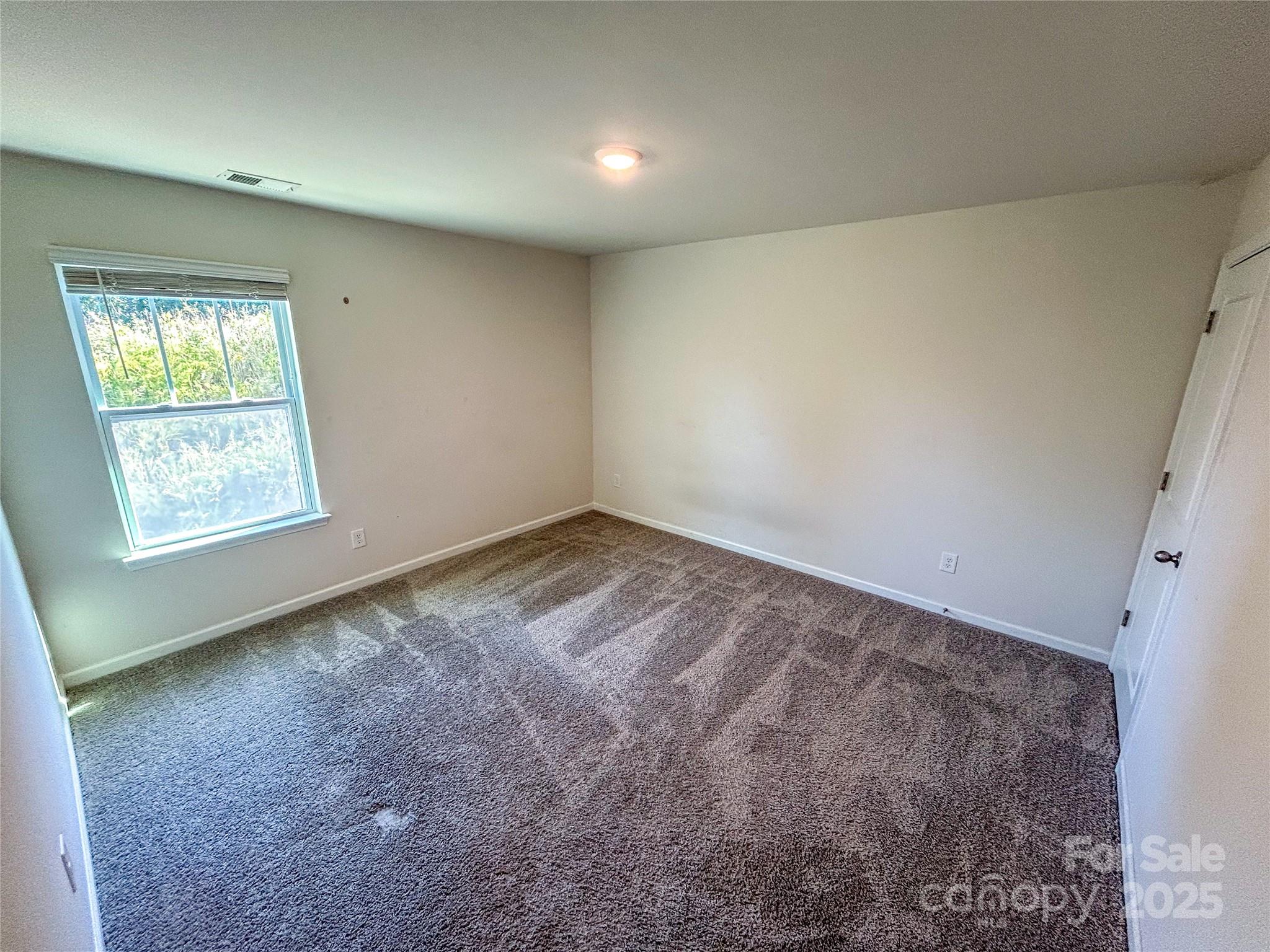 Cline Village - Residential