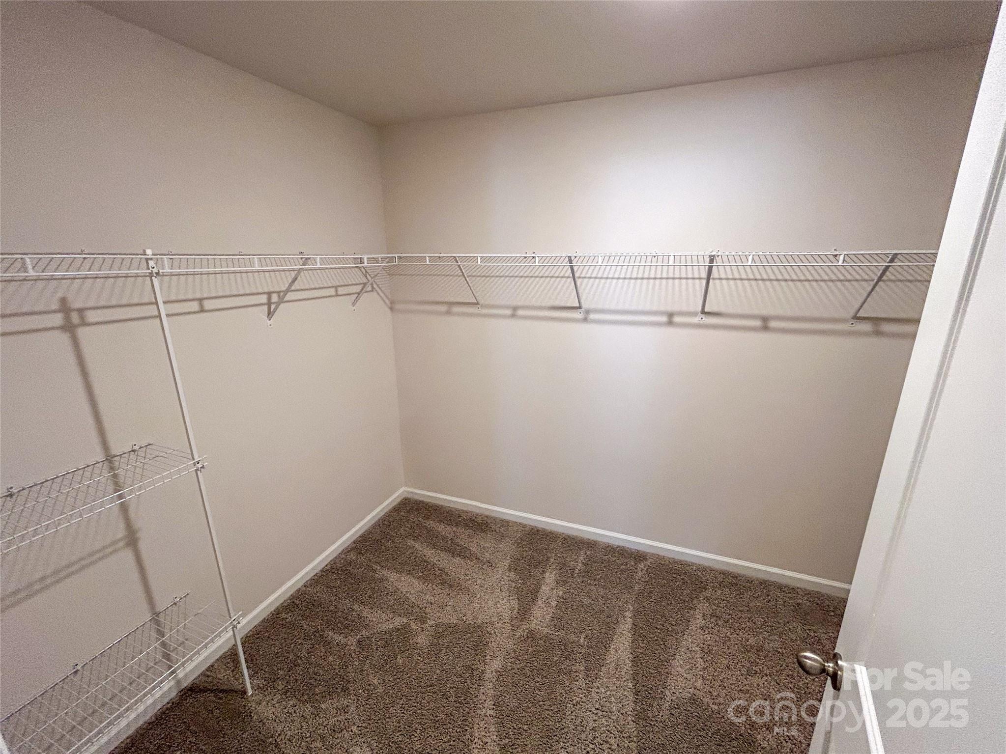 Cline Village - Residential