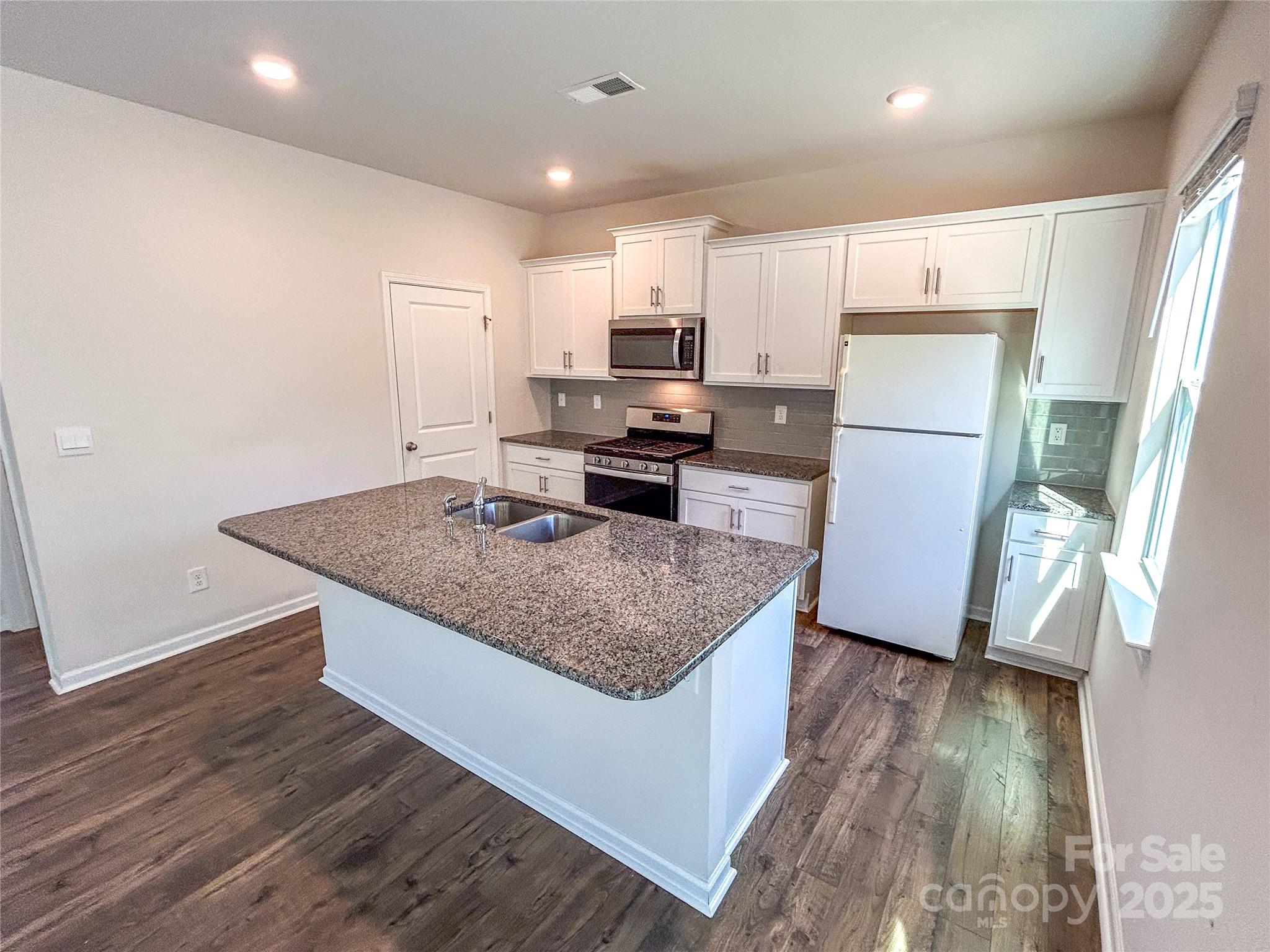 4120 Village Boulevard NW