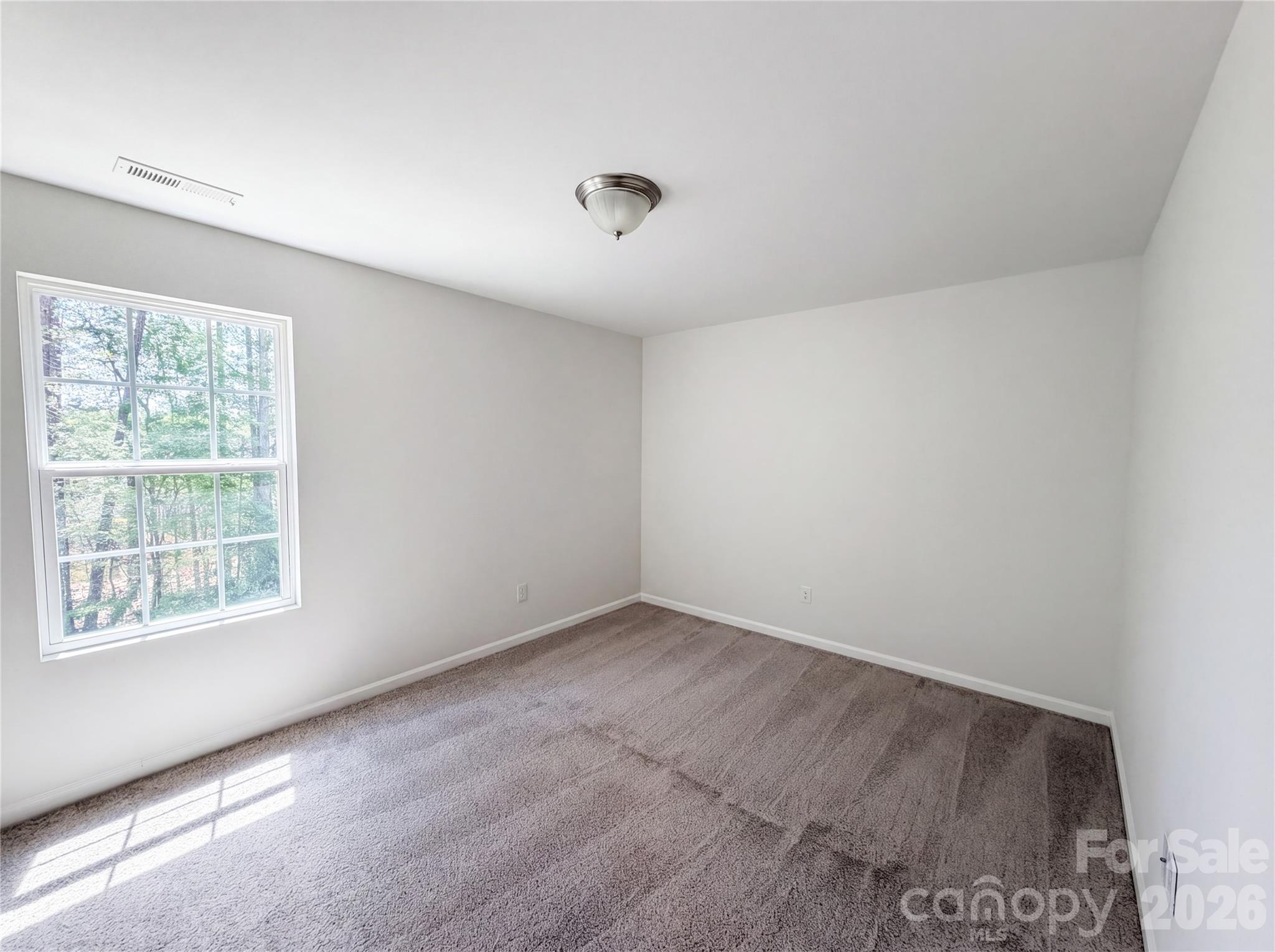 Lawing Pond - Residential