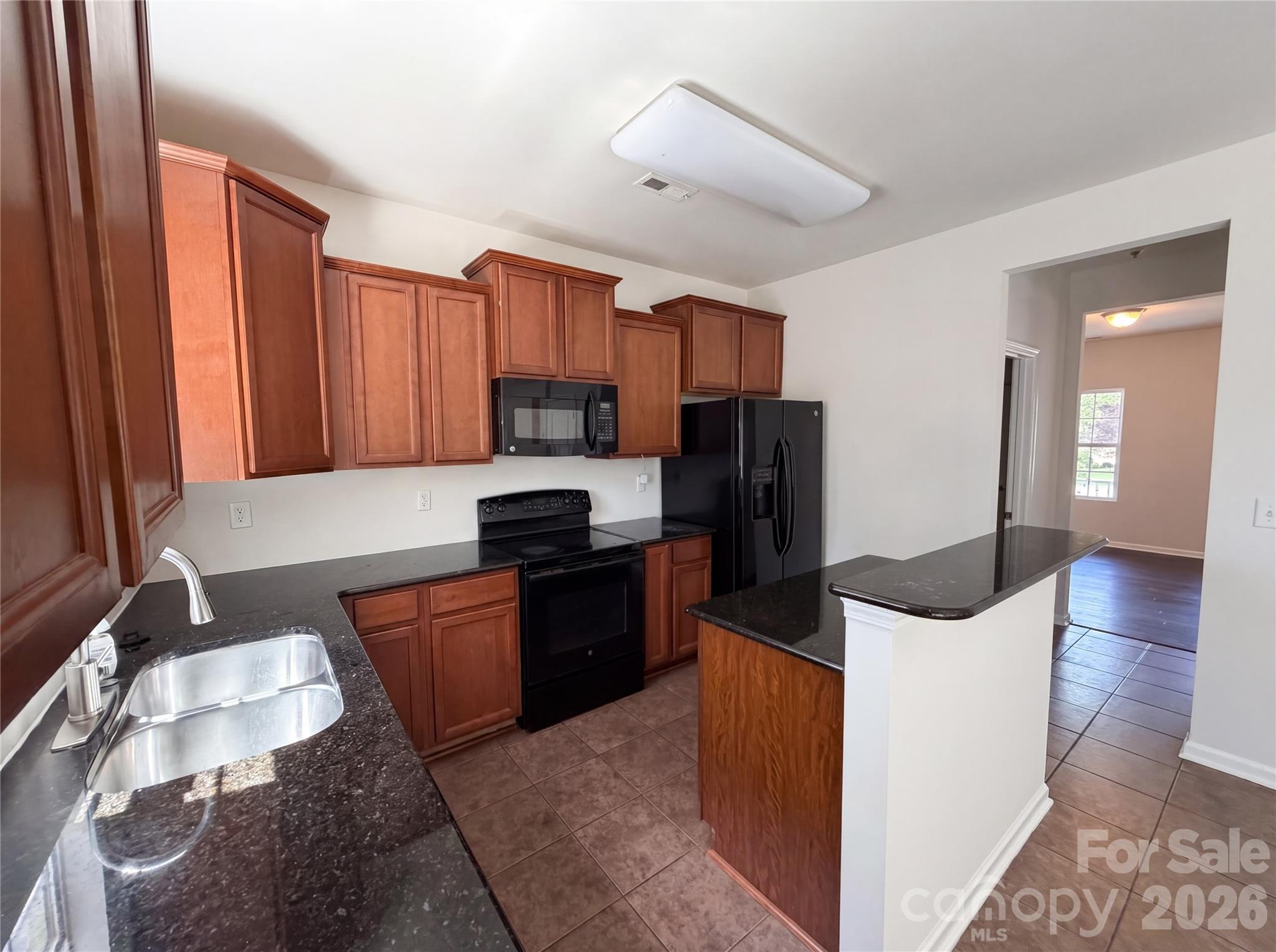 Lawing Pond - Residential