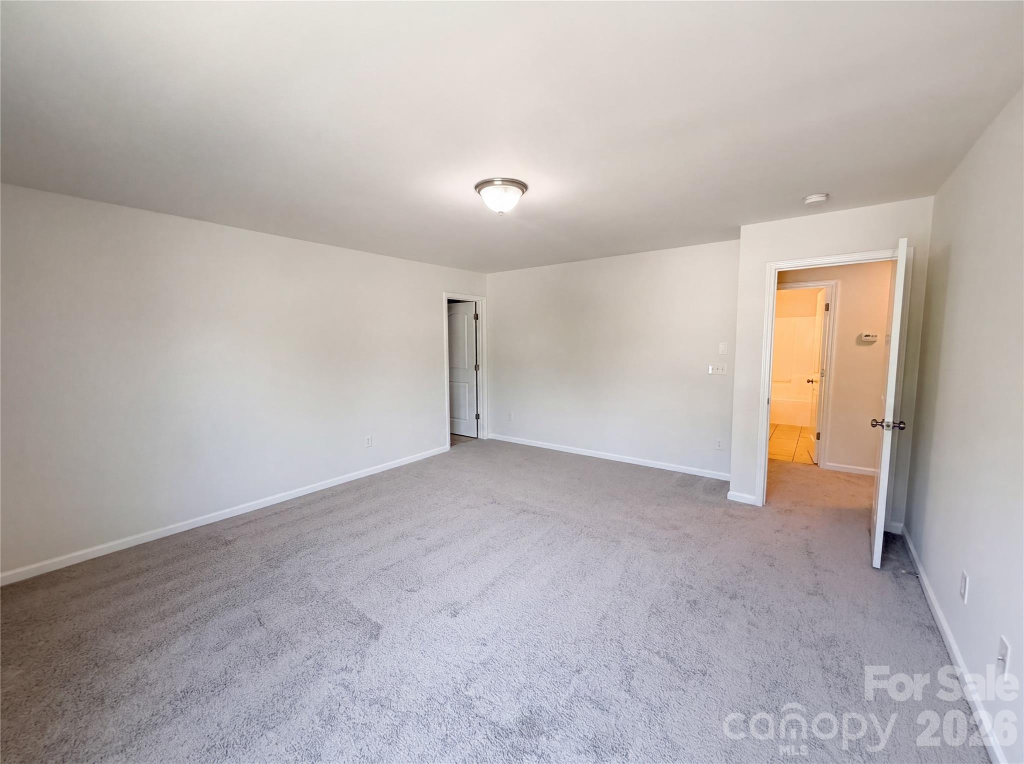 Lawing Pond - Residential