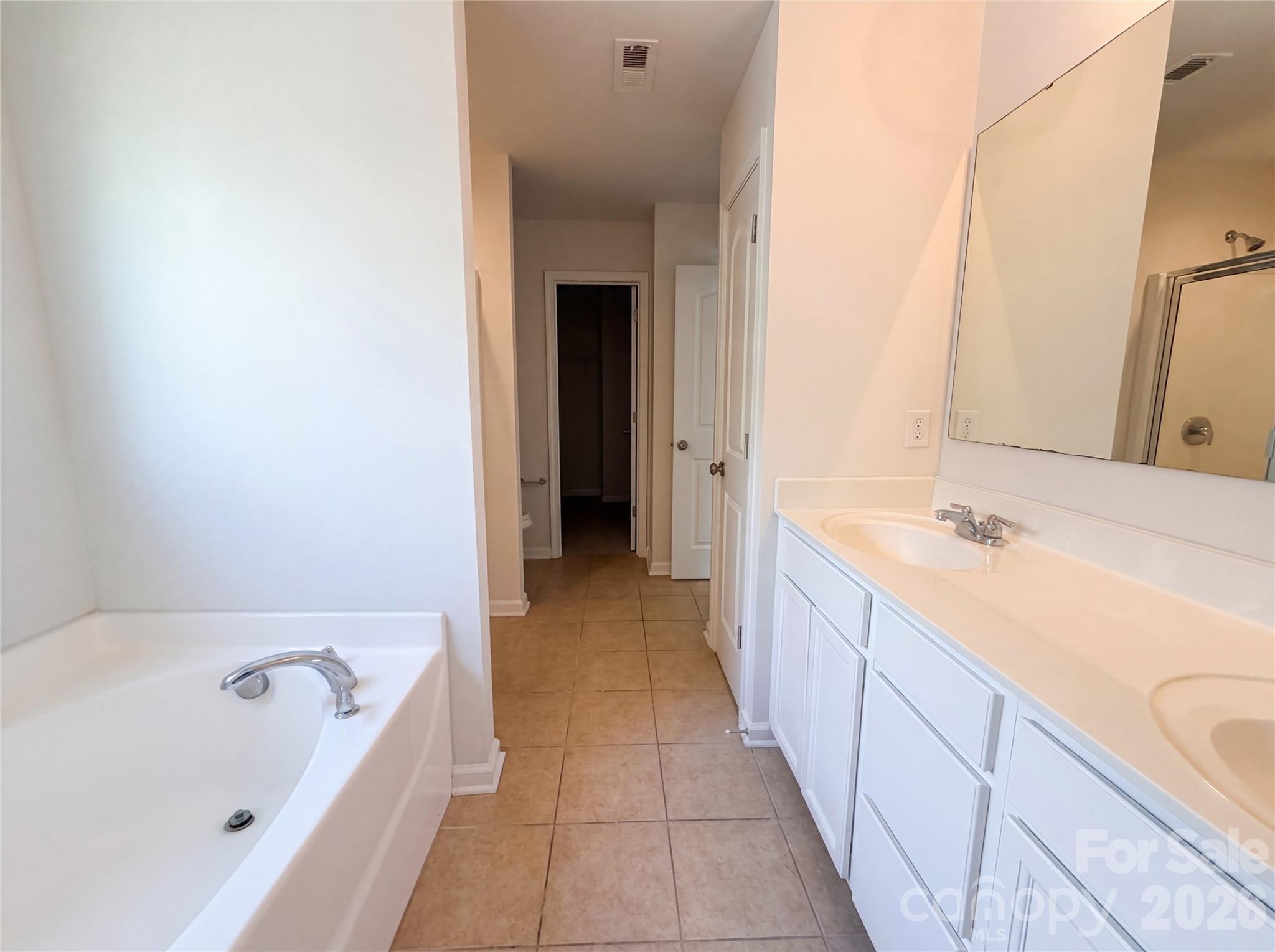 Lawing Pond - Residential