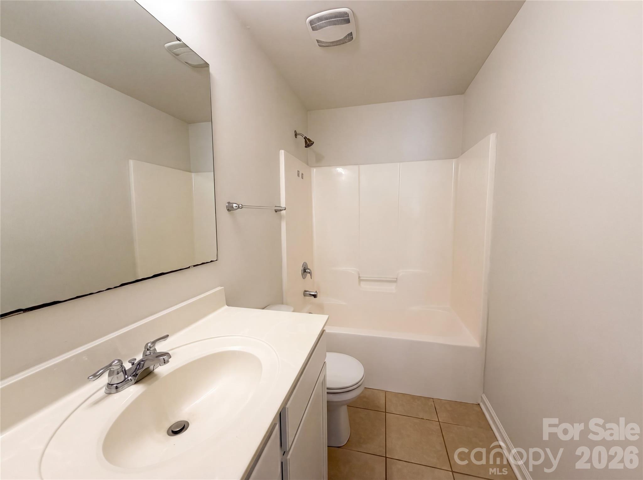 Lawing Pond - Residential