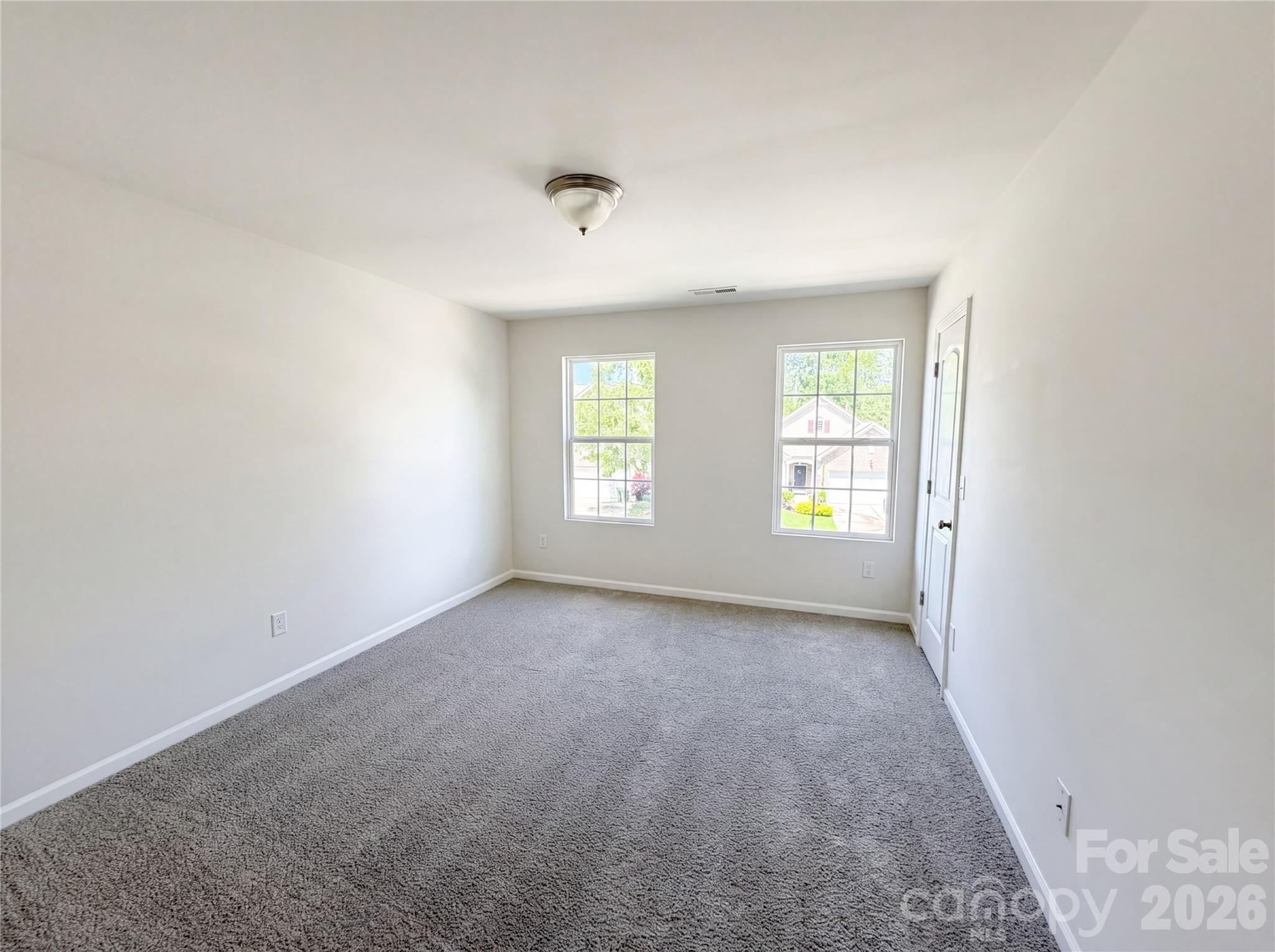 Lawing Pond - Residential