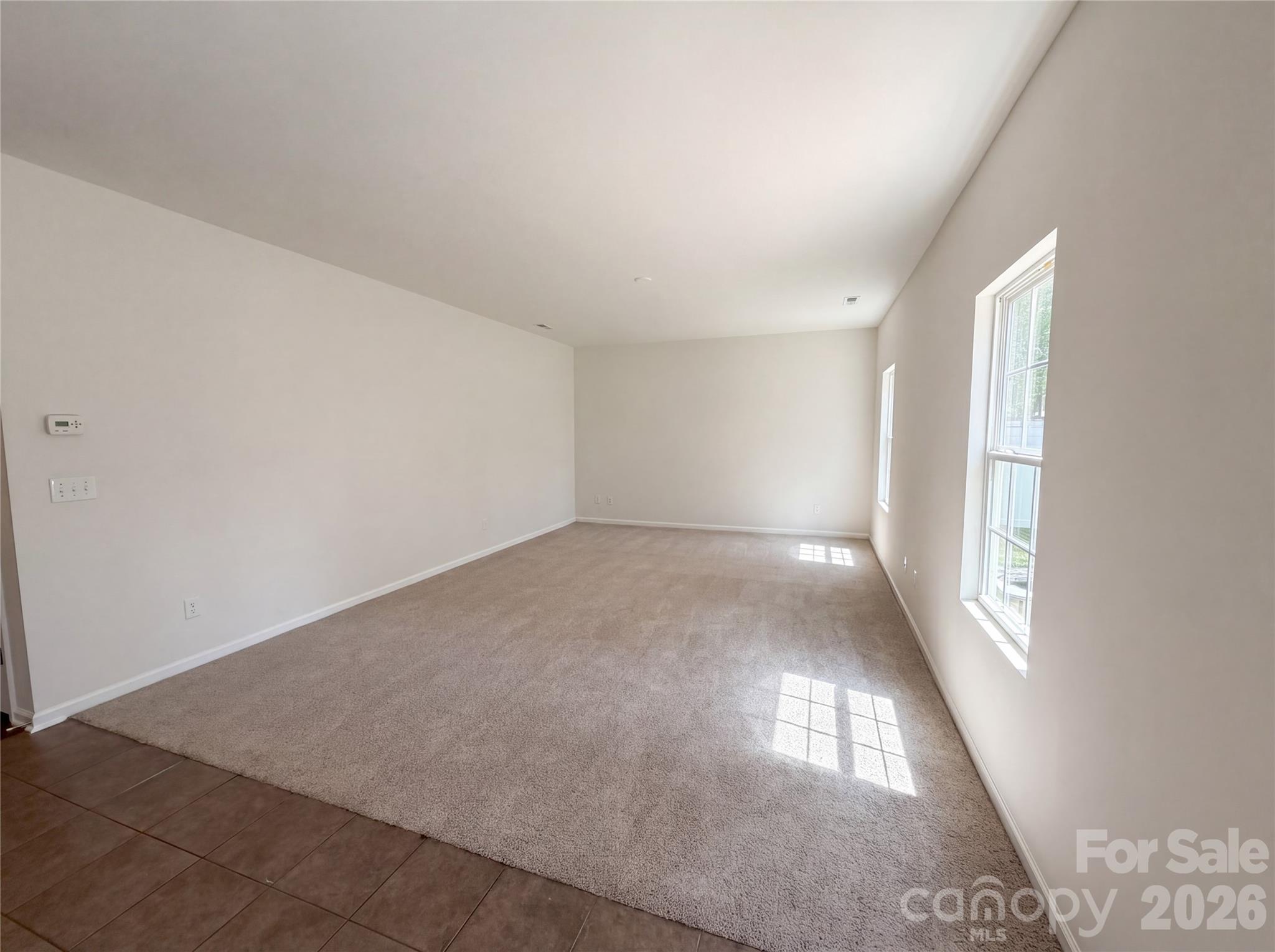 Lawing Pond - Residential