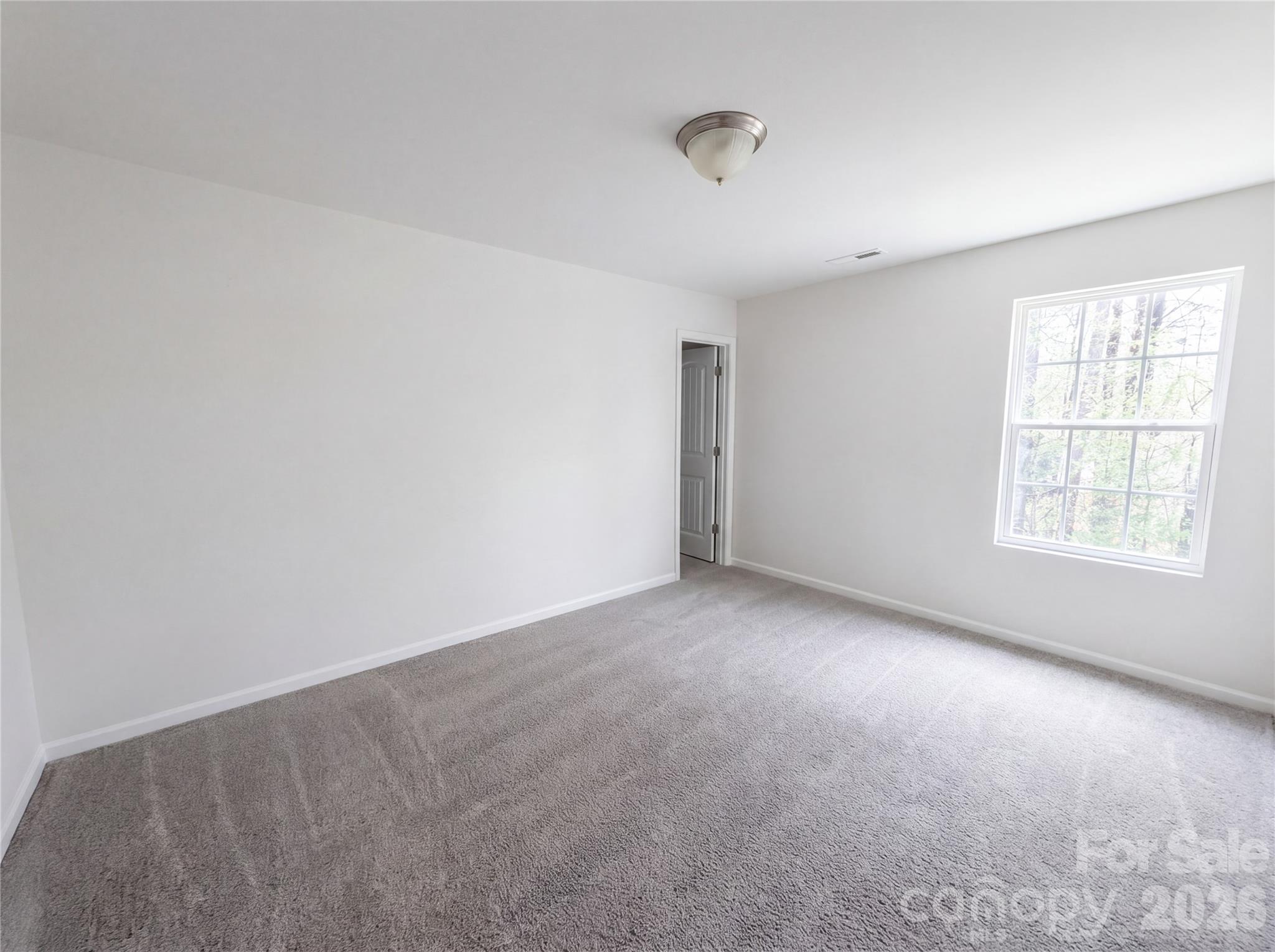 Lawing Pond - Residential