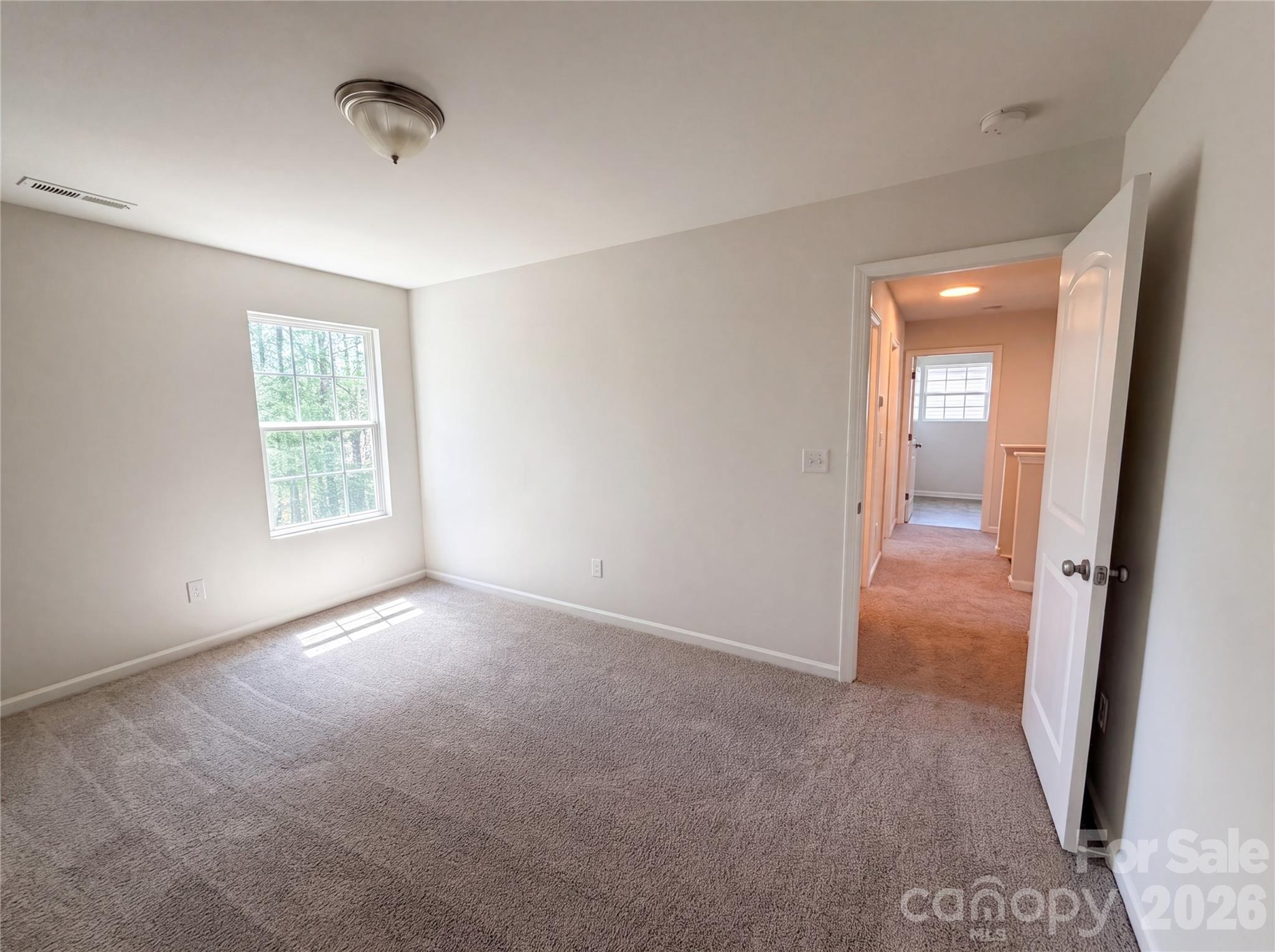 Lawing Pond - Residential