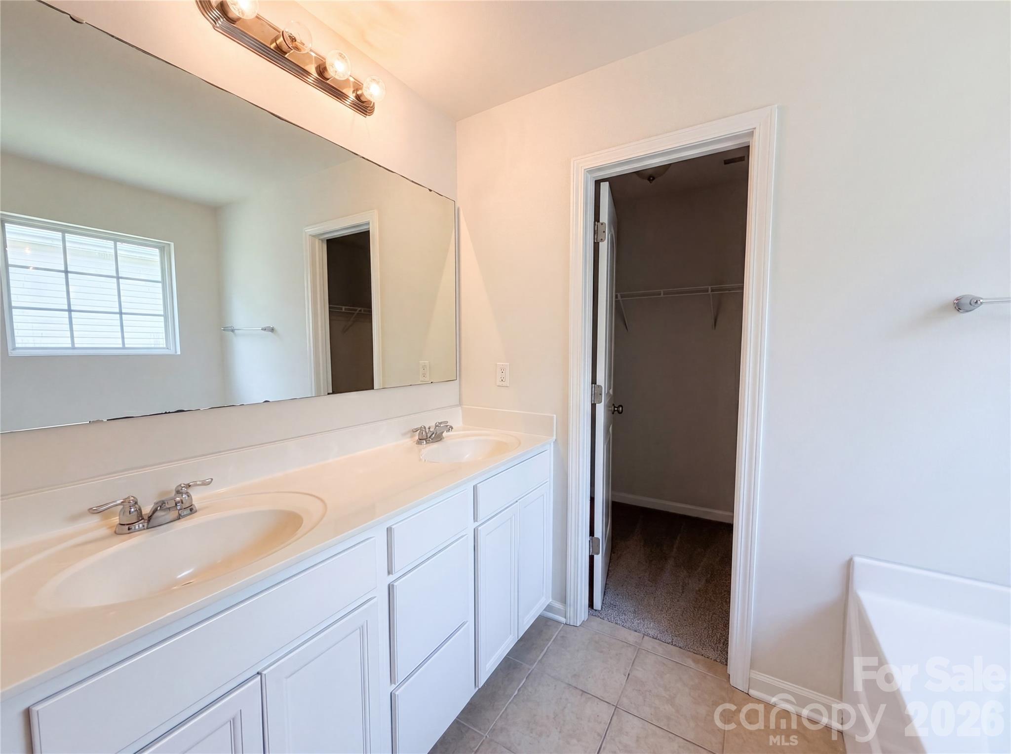 Lawing Pond - Residential