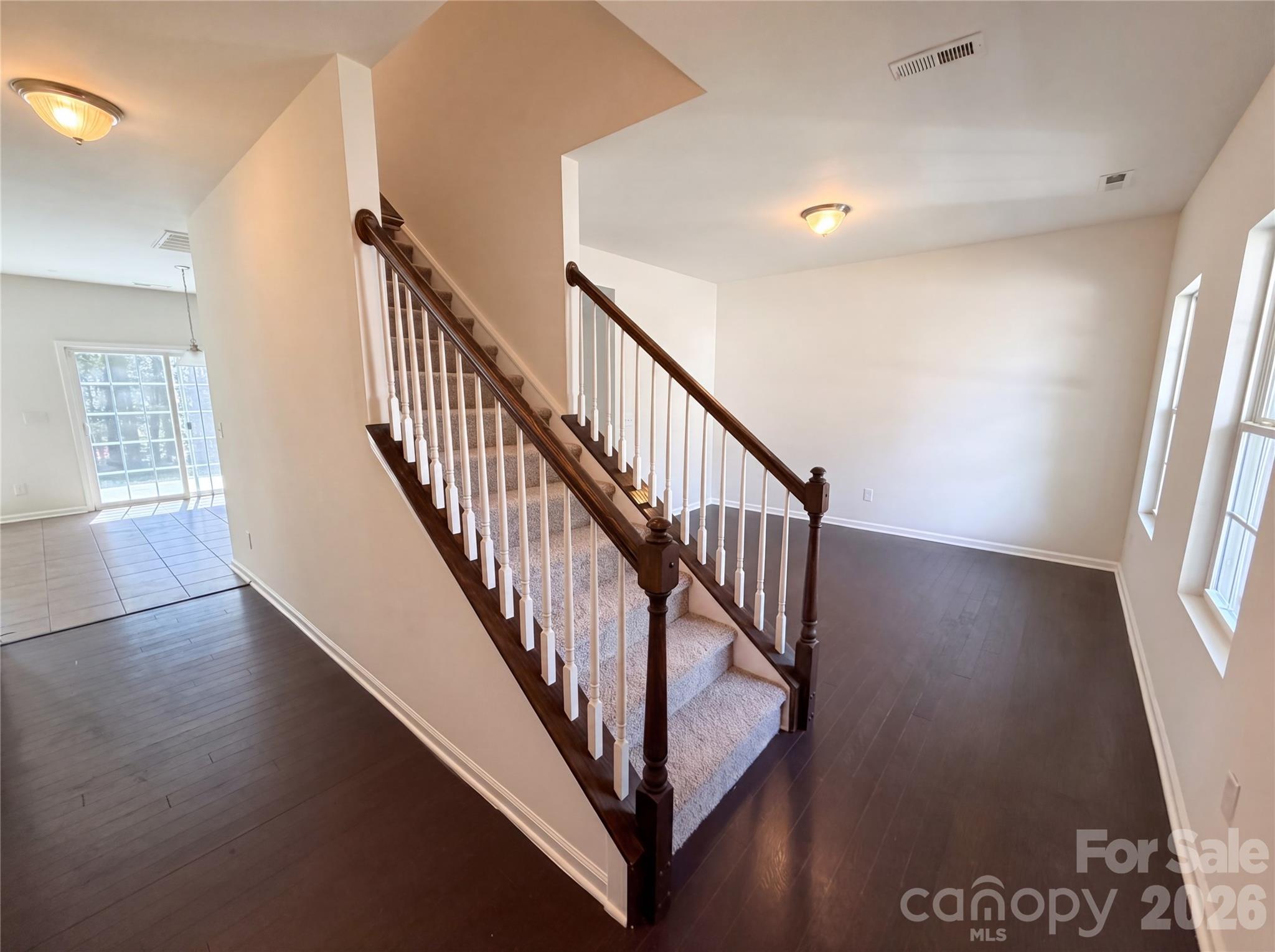 Lawing Pond - Residential